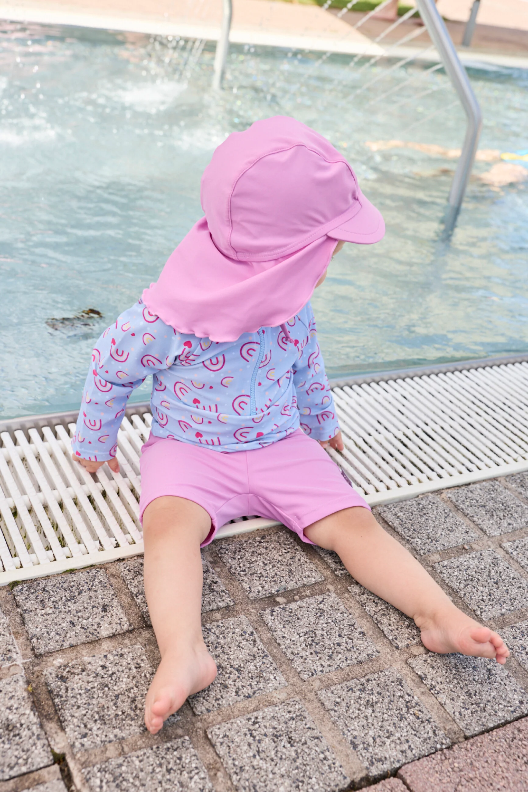 Badehose - Image 31