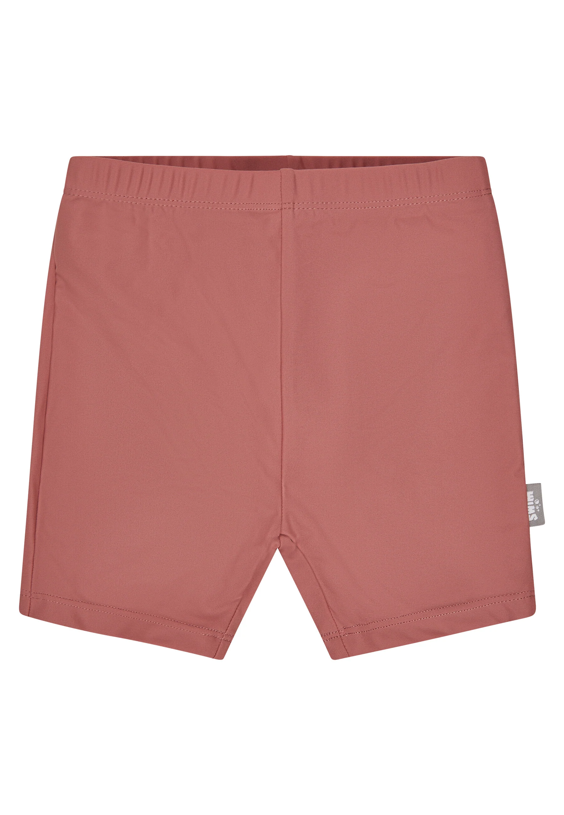 Badehose - Image 32