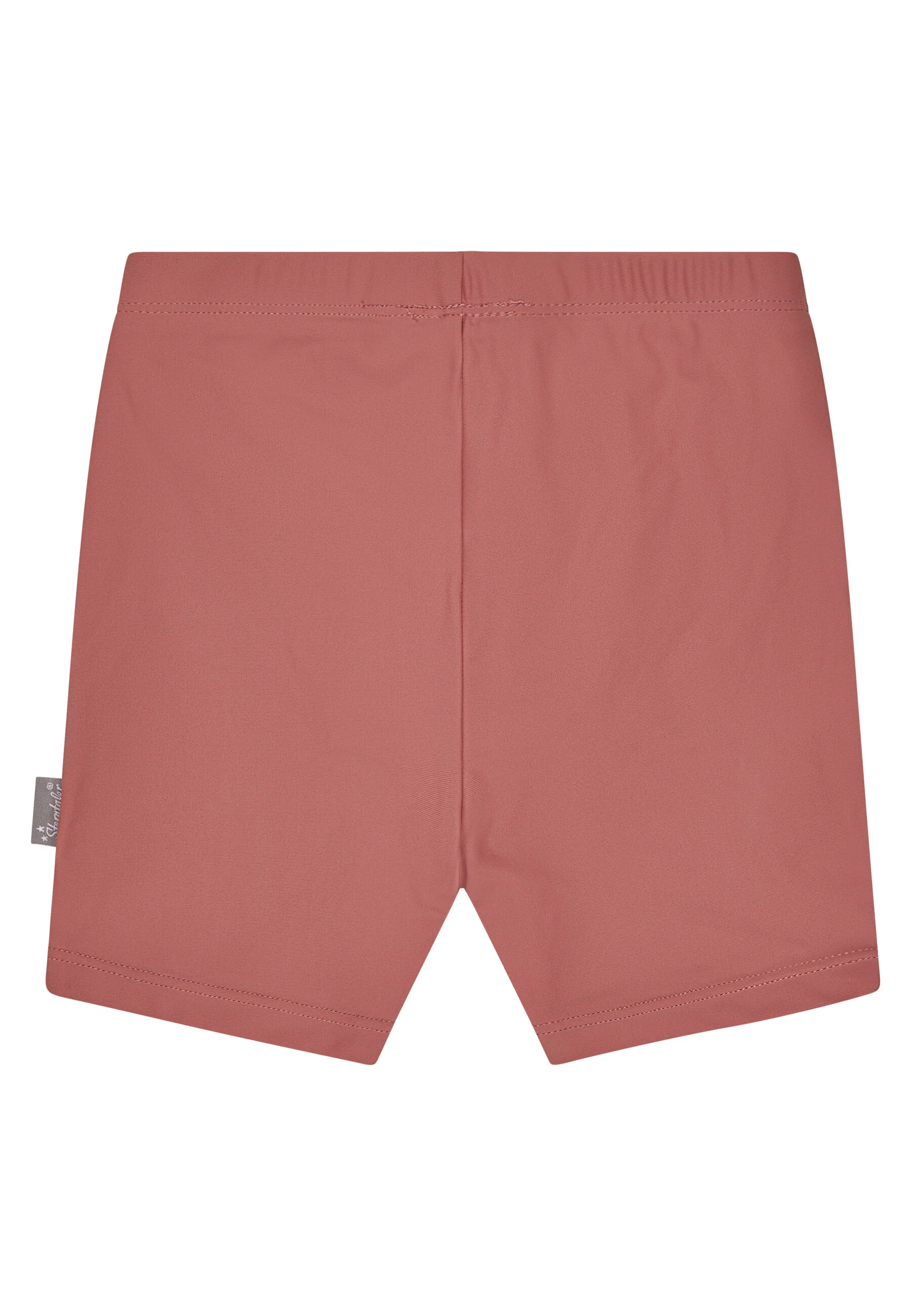 Badehose - Image 33