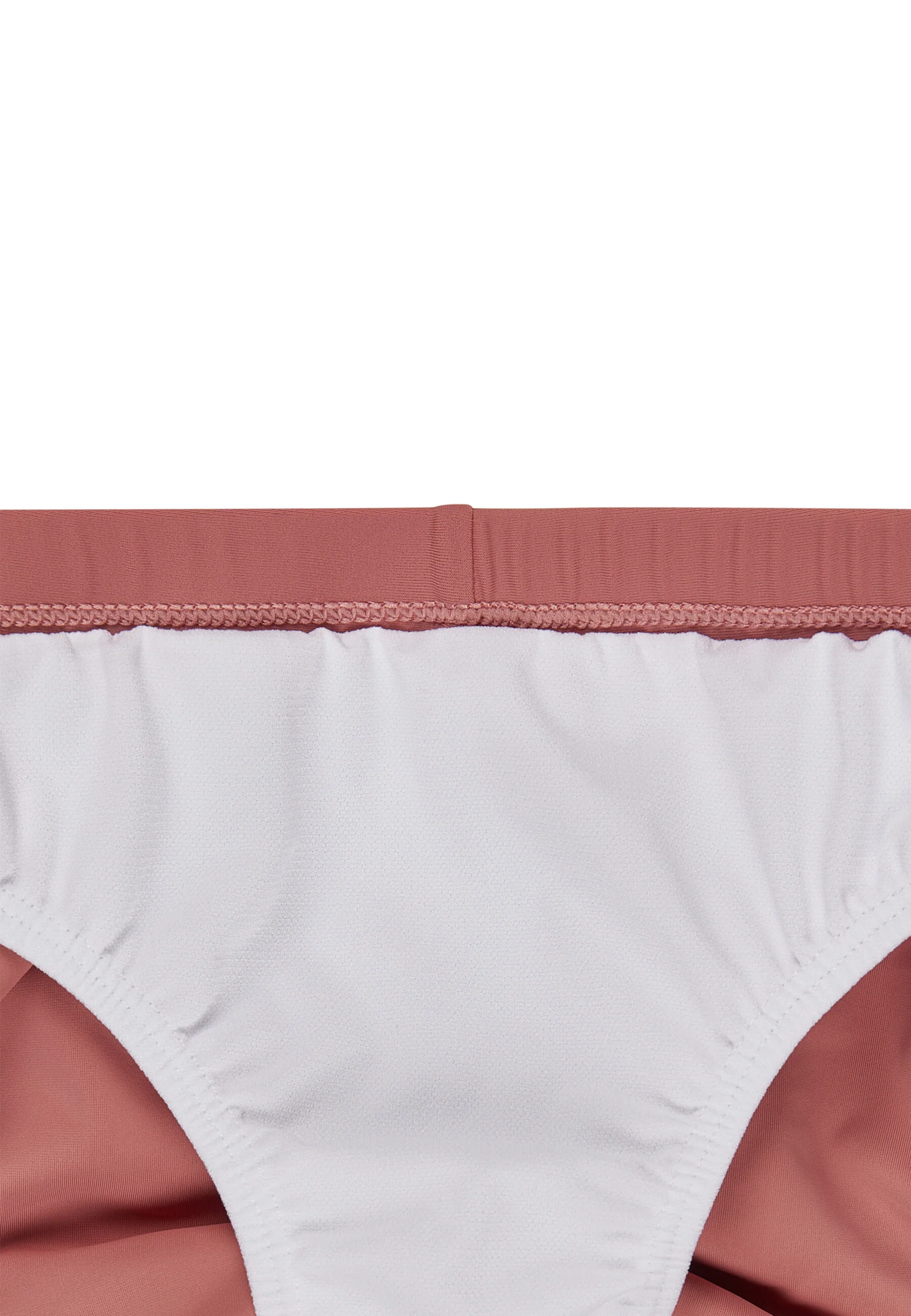 Badehose - Image 35