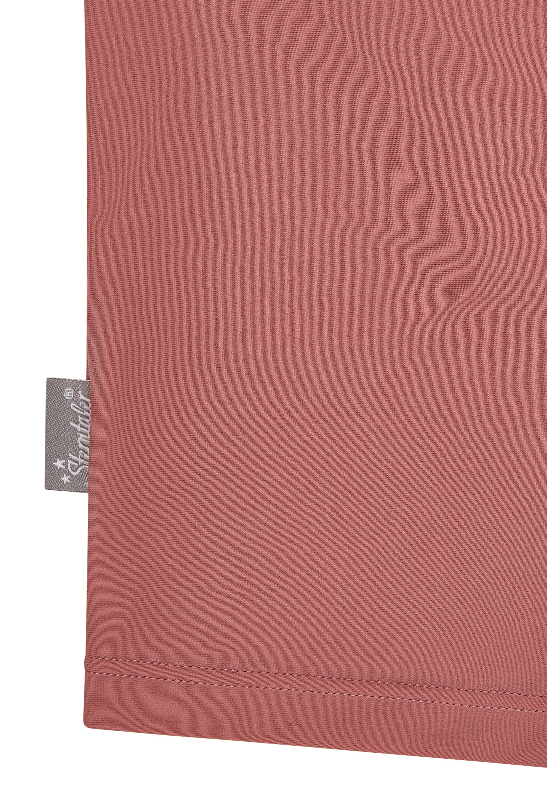 Badehose - Image 36