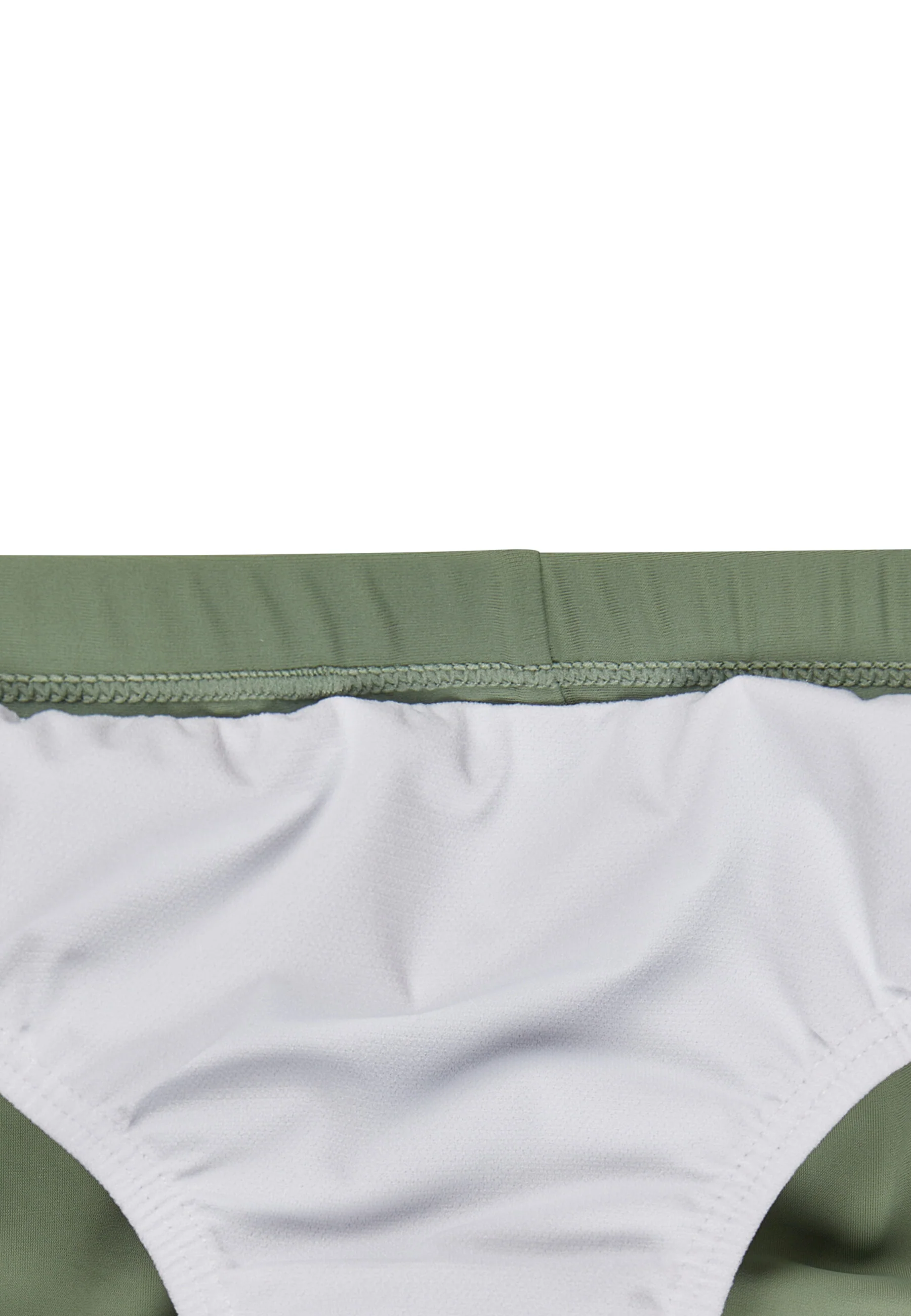 Badehose - Image 4