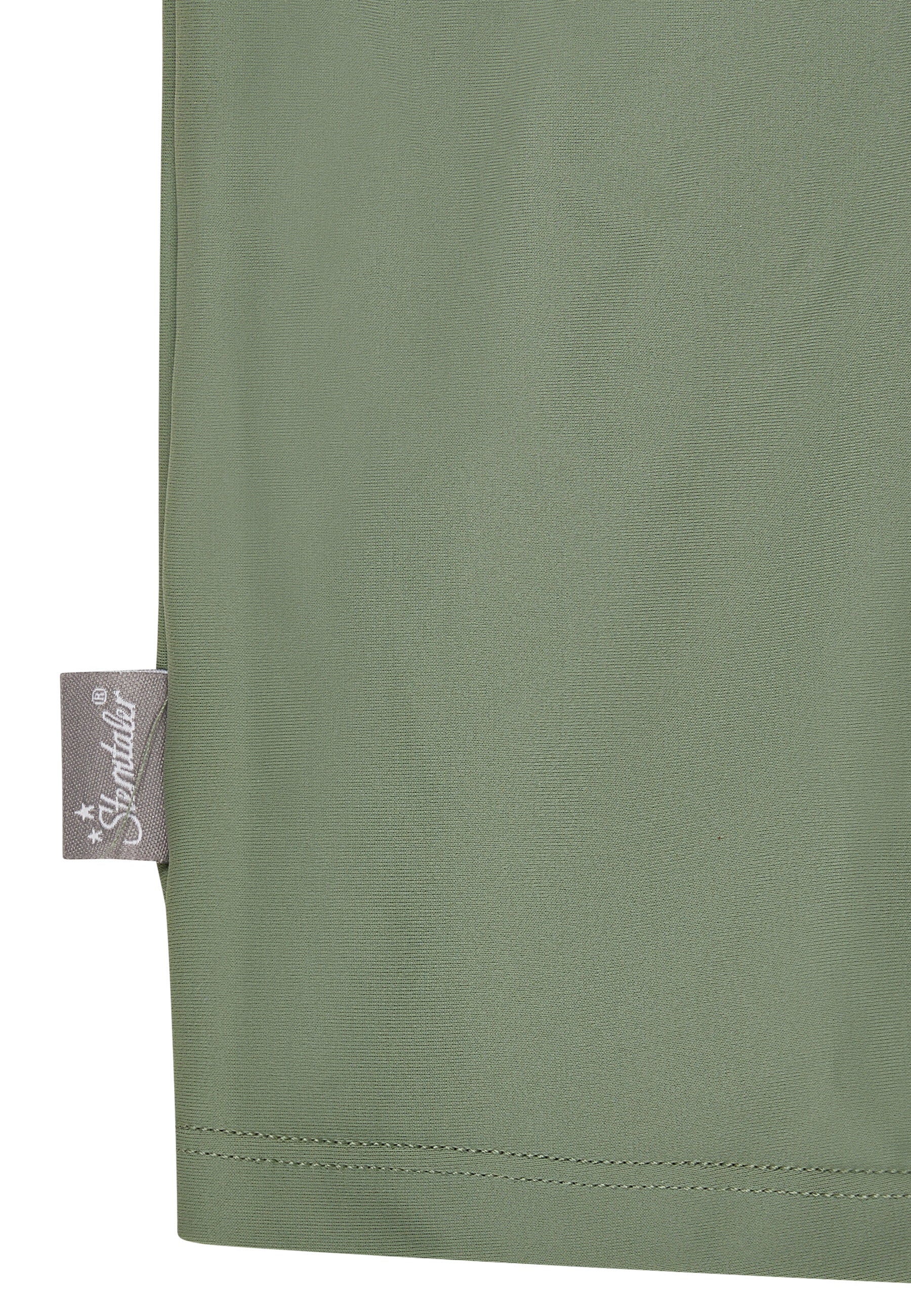 Badehose - Image 5