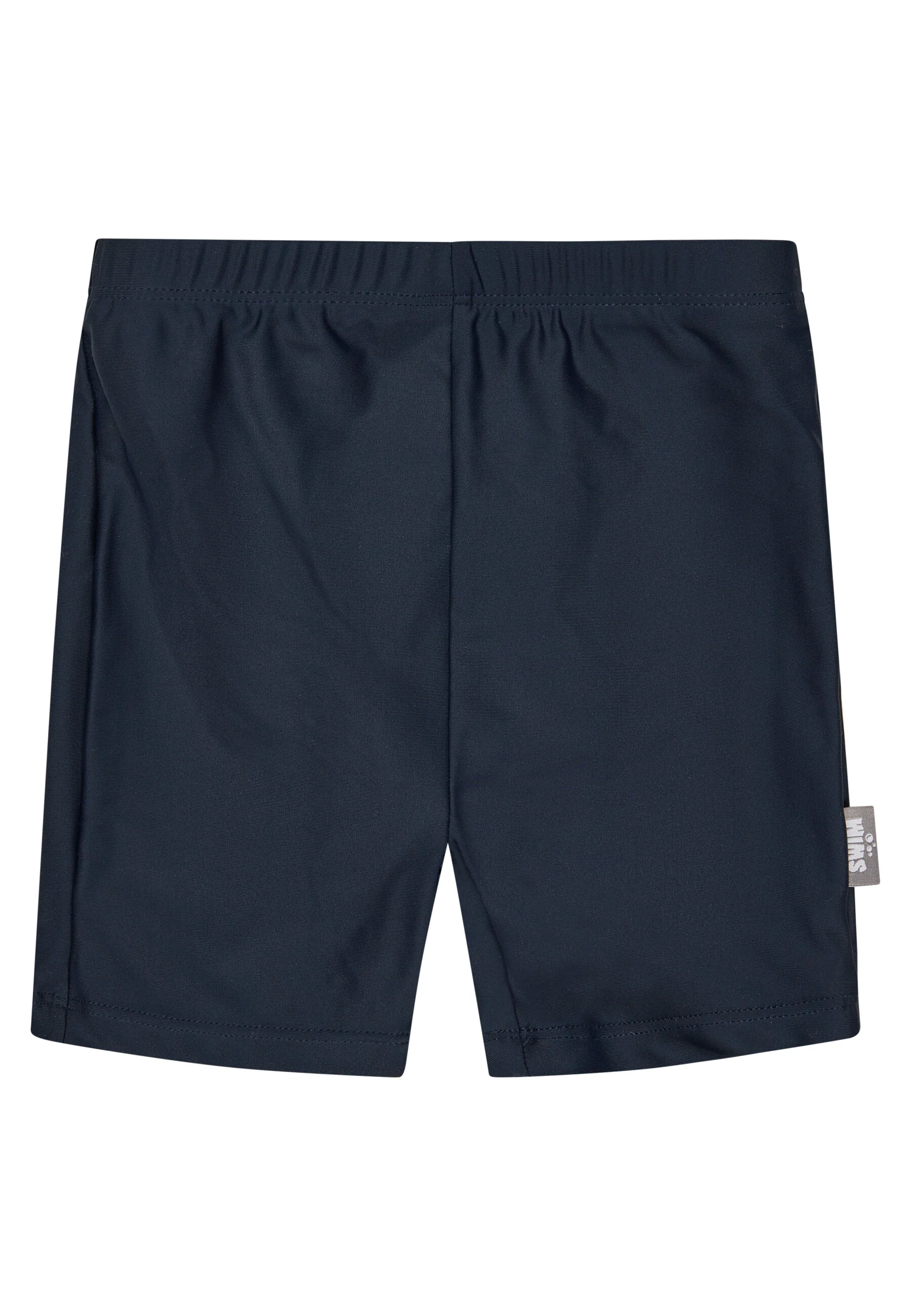 Badehose - Image 6