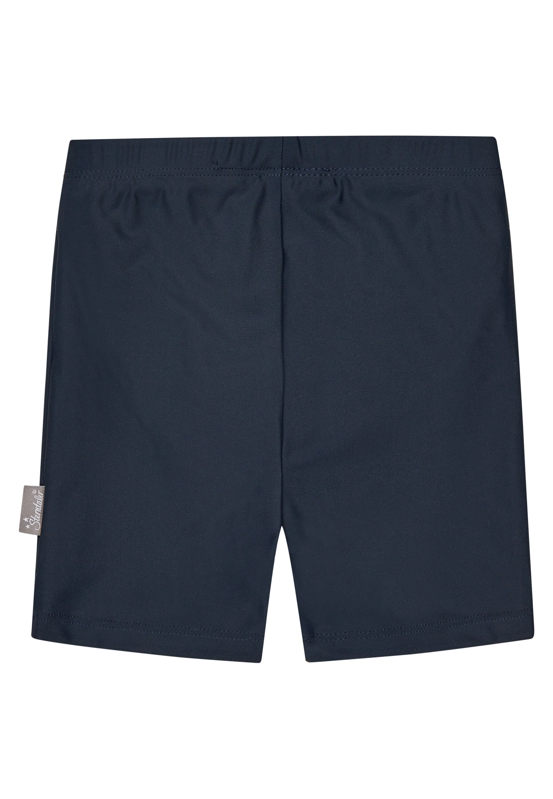 Badehose - Image 7