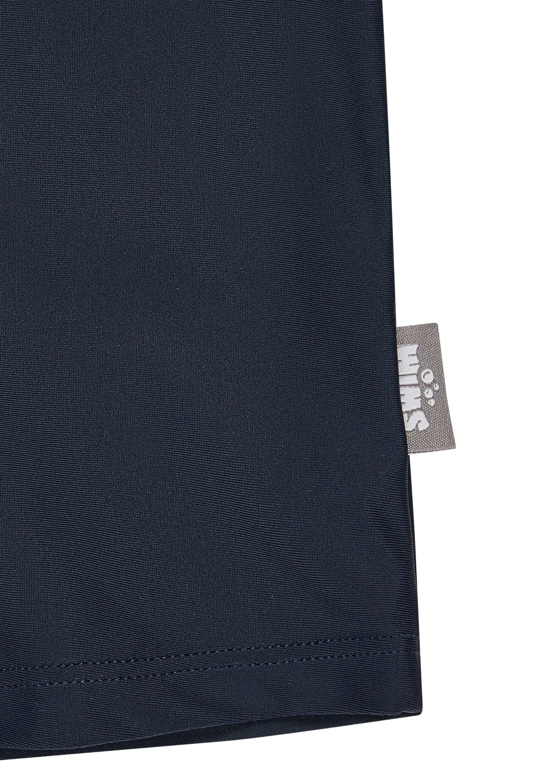 Badehose - Image 9