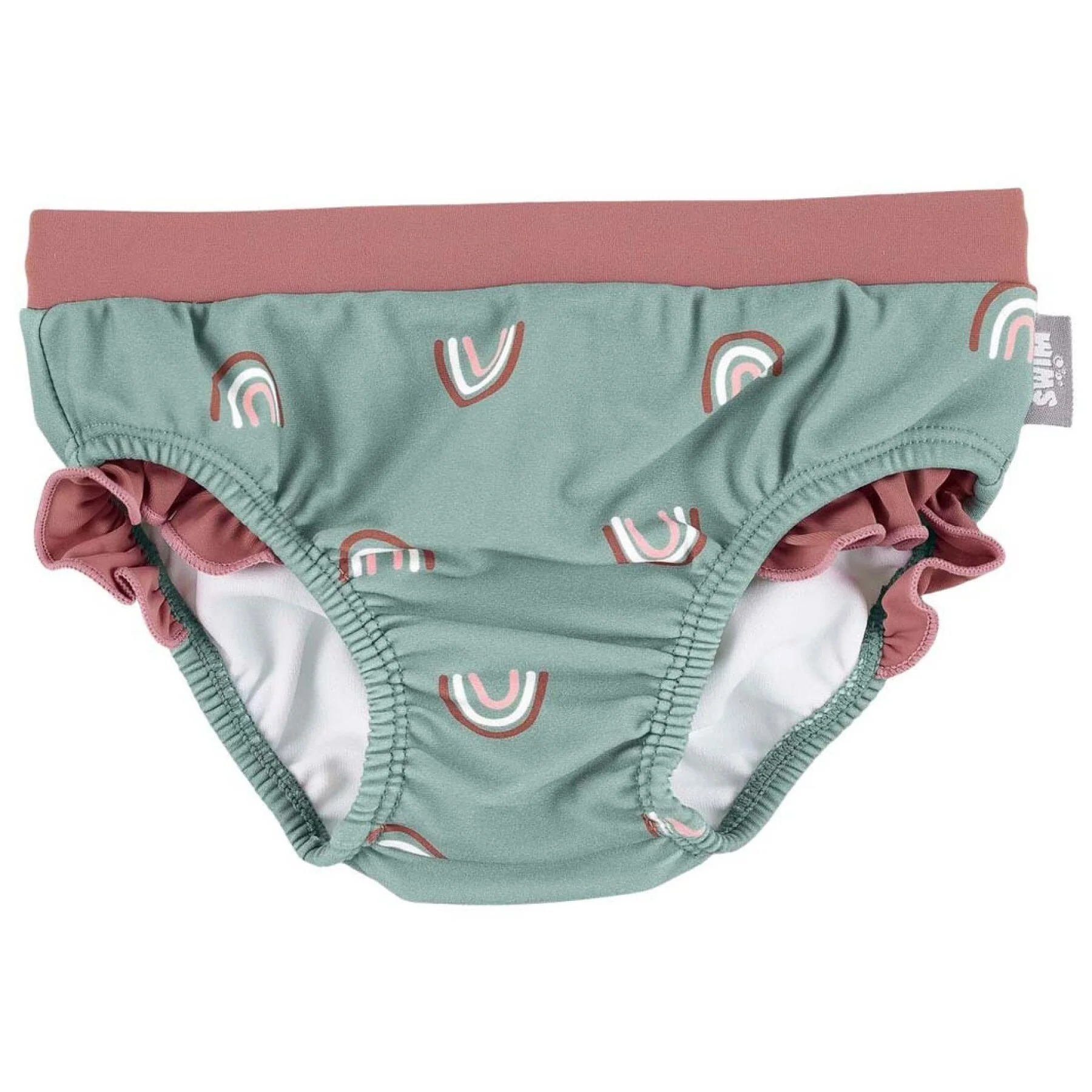 Badehose