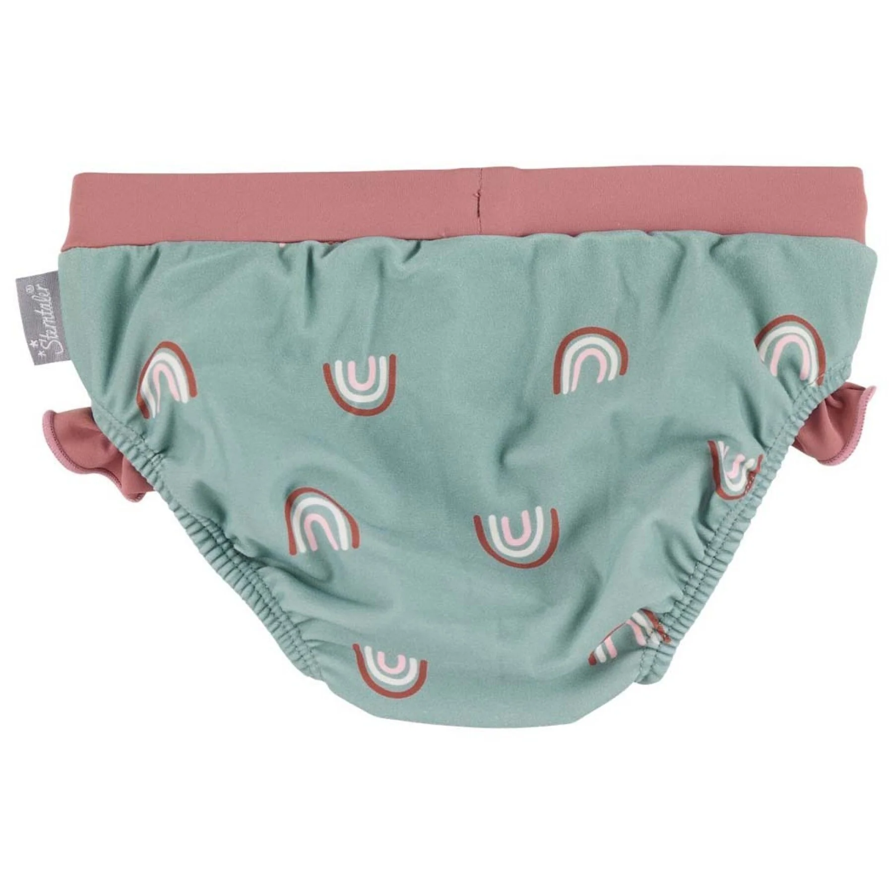 Badehose - Image 2
