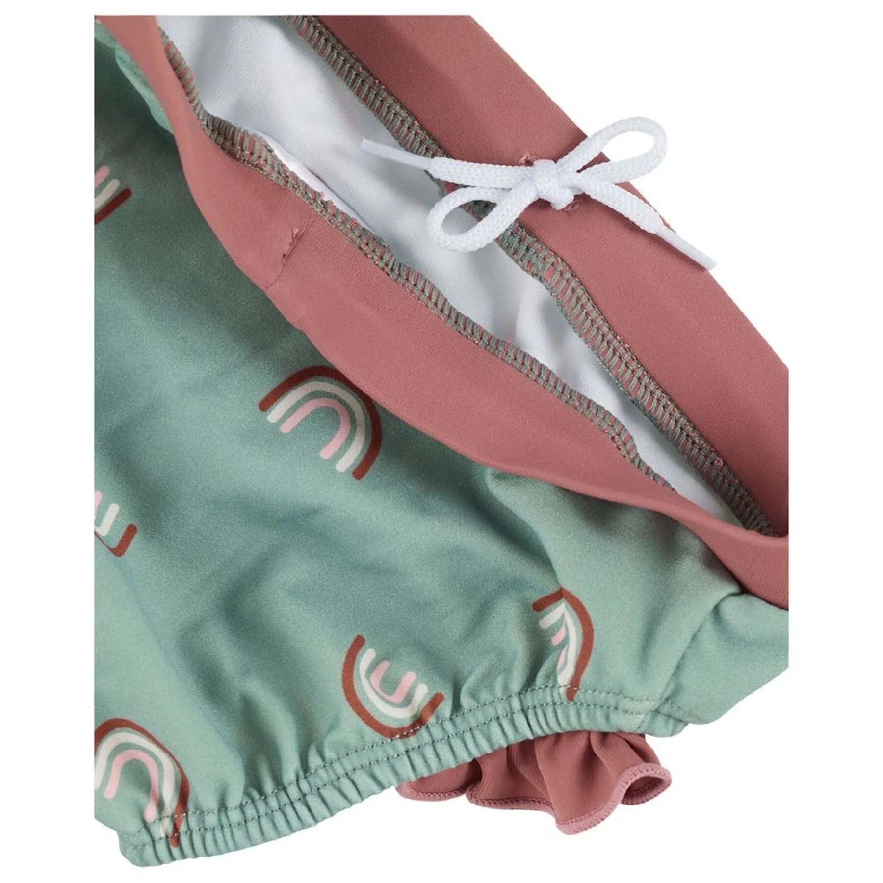 Badehose - Image 3