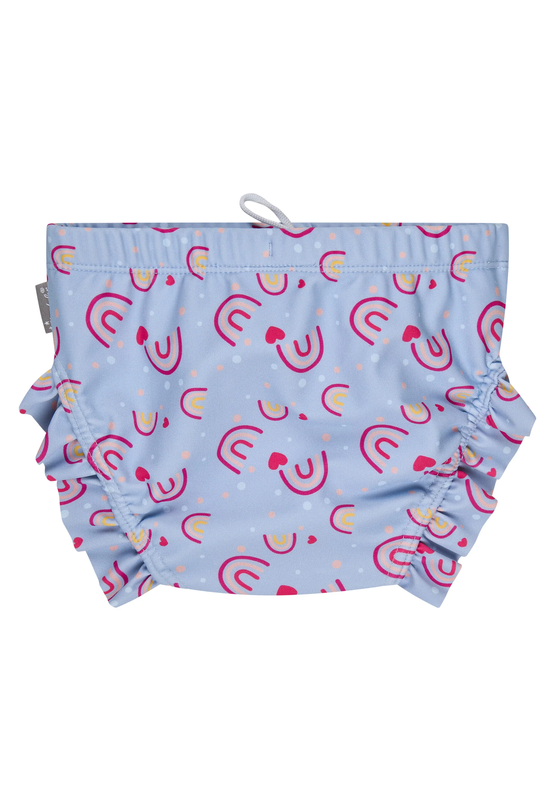 Badehose - Image 2