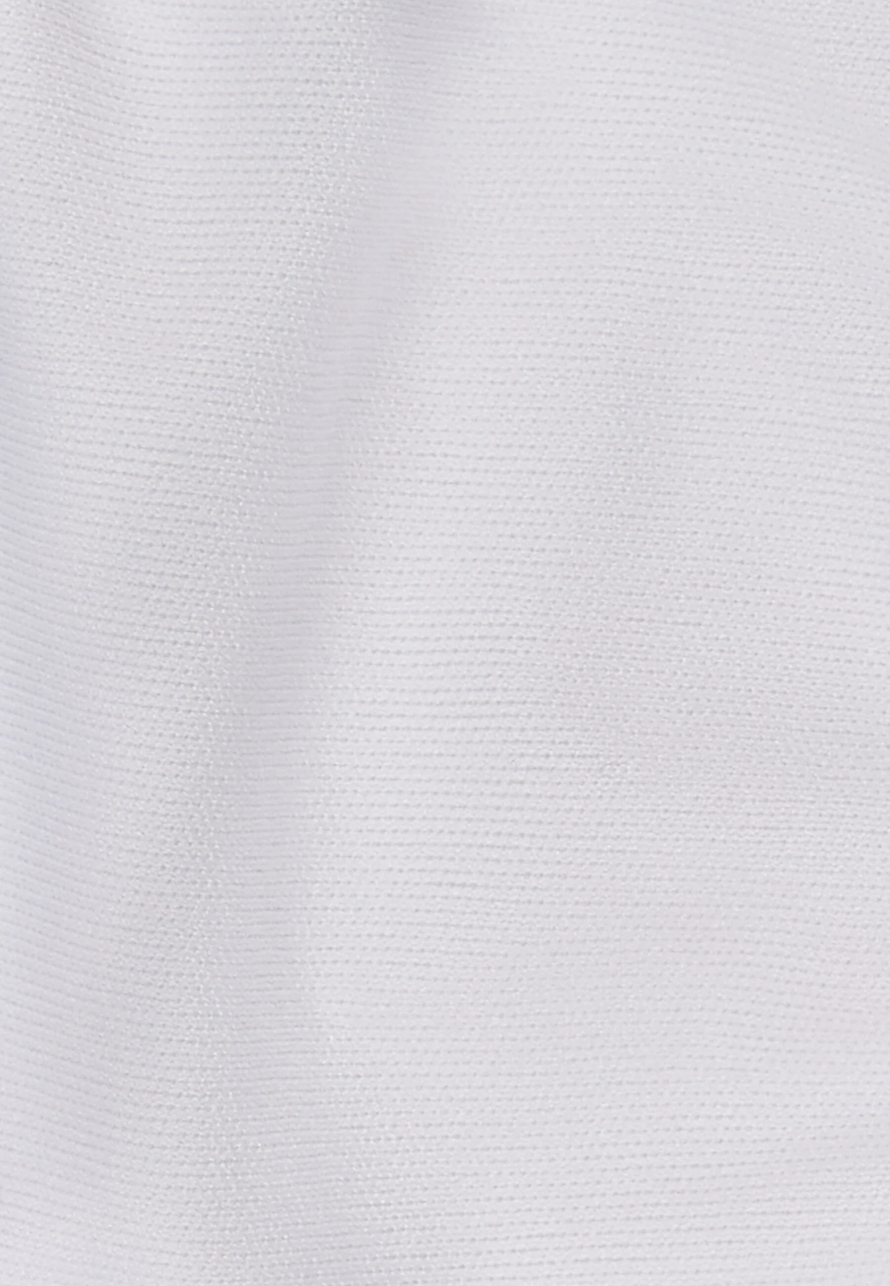 Badehose - Image 3