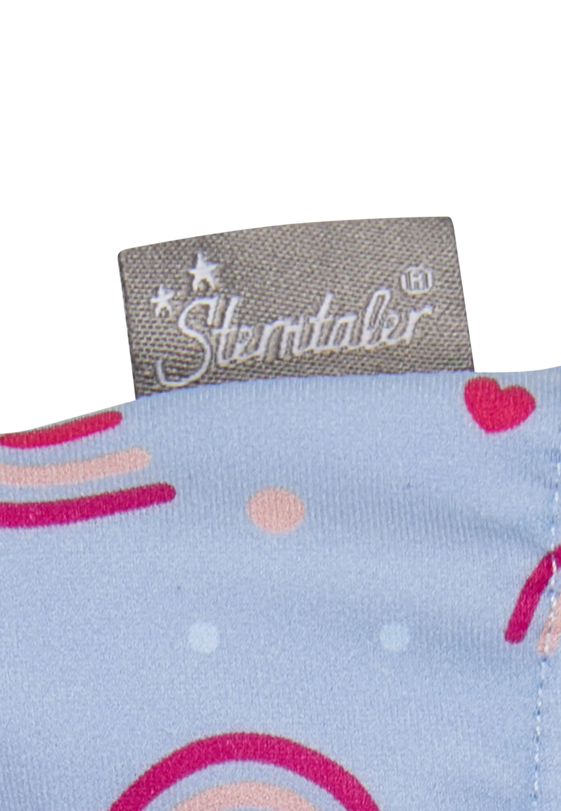 Badehose - Image 4