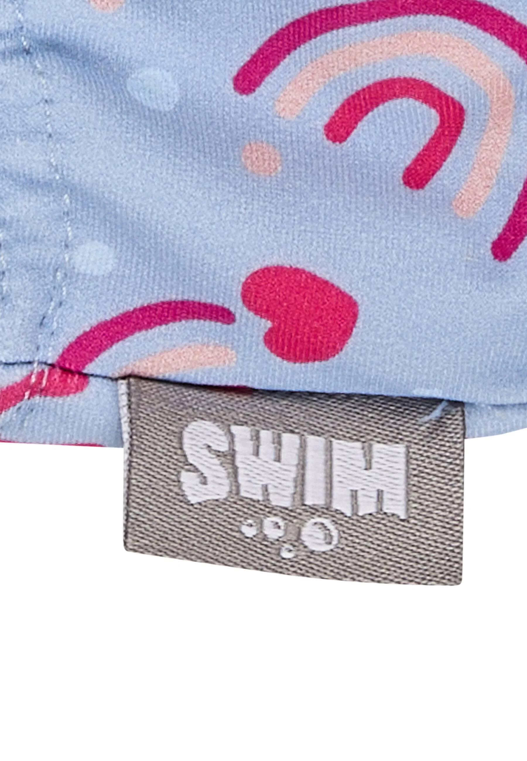 Badehose - Image 5