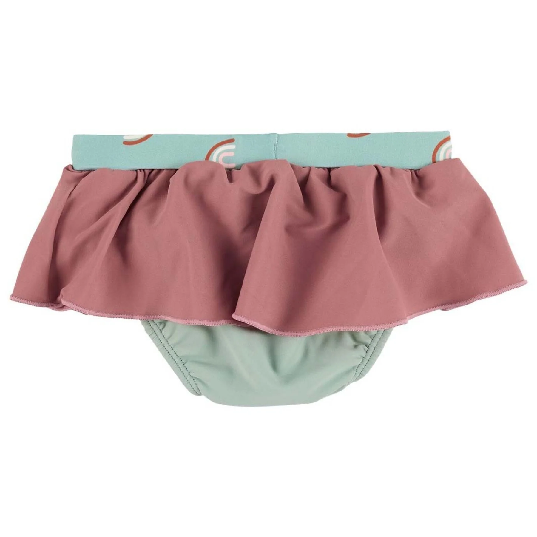Badehose - Image 2