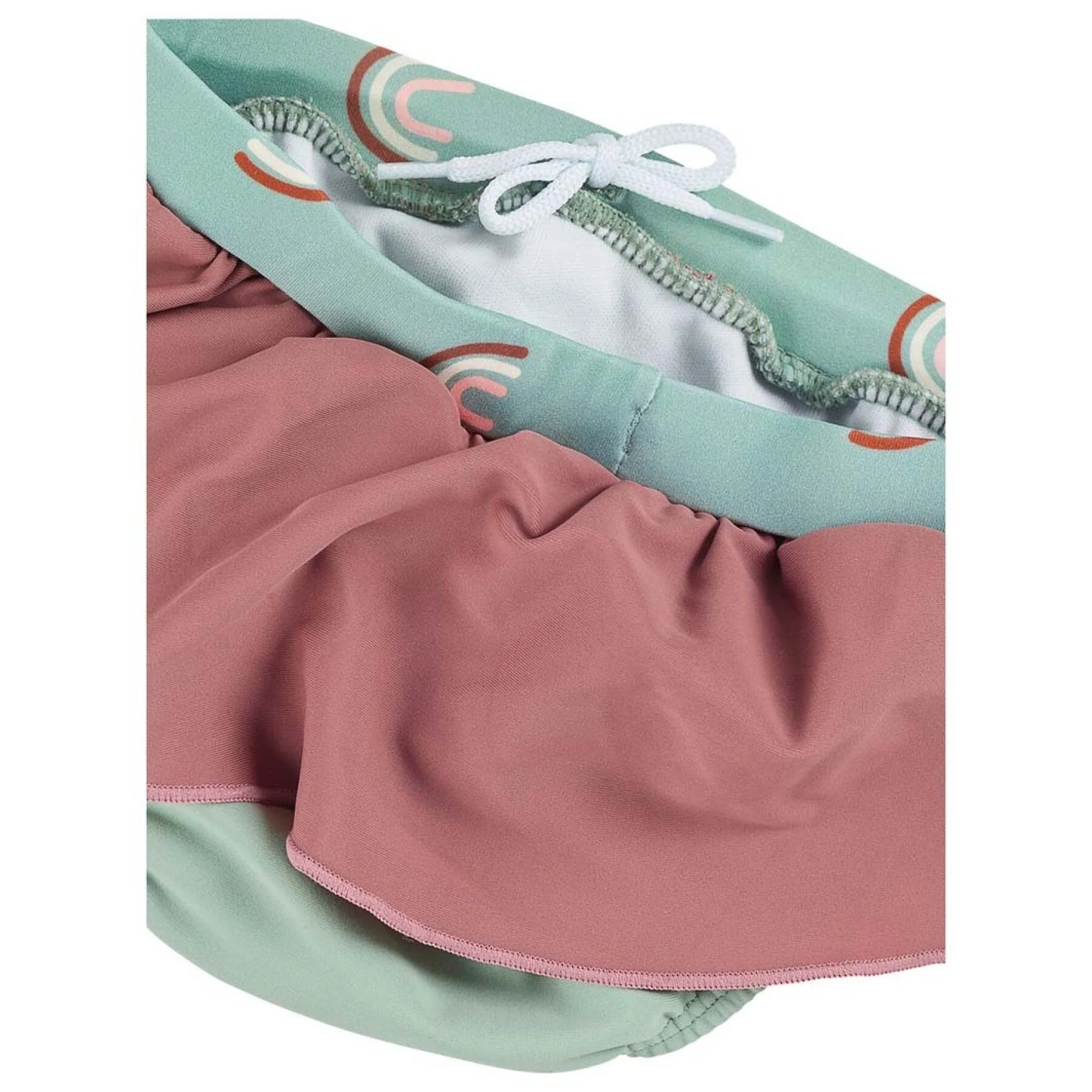 Badehose - Image 3