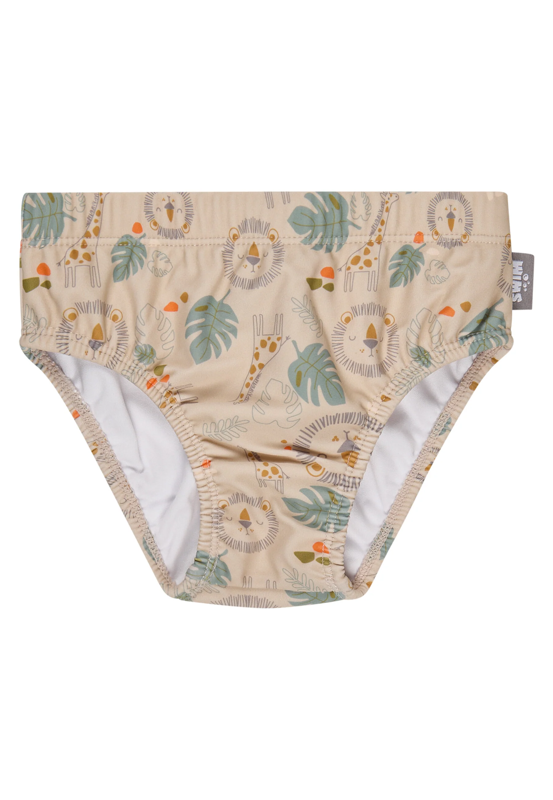 Badehose