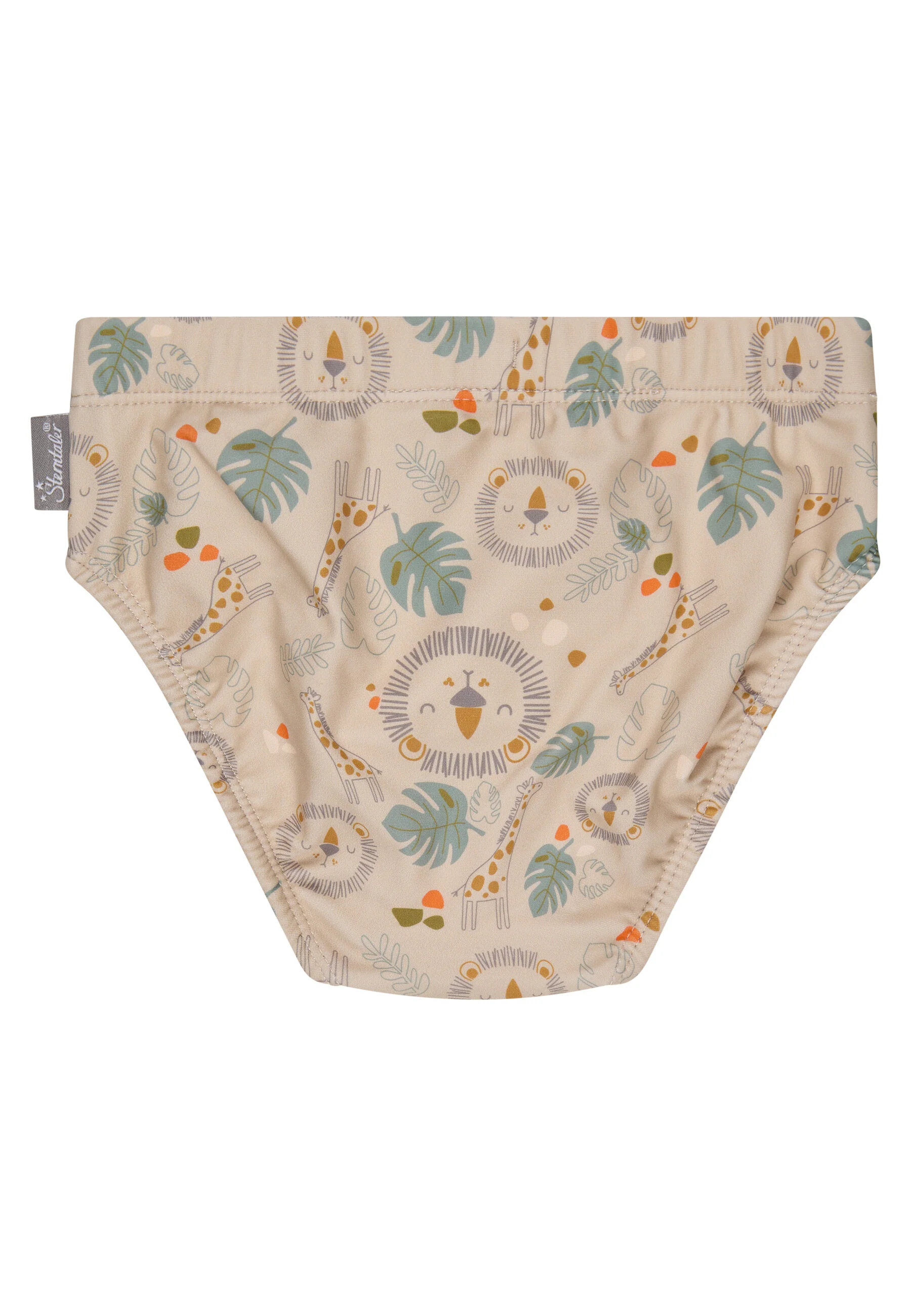 Badehose - Image 2
