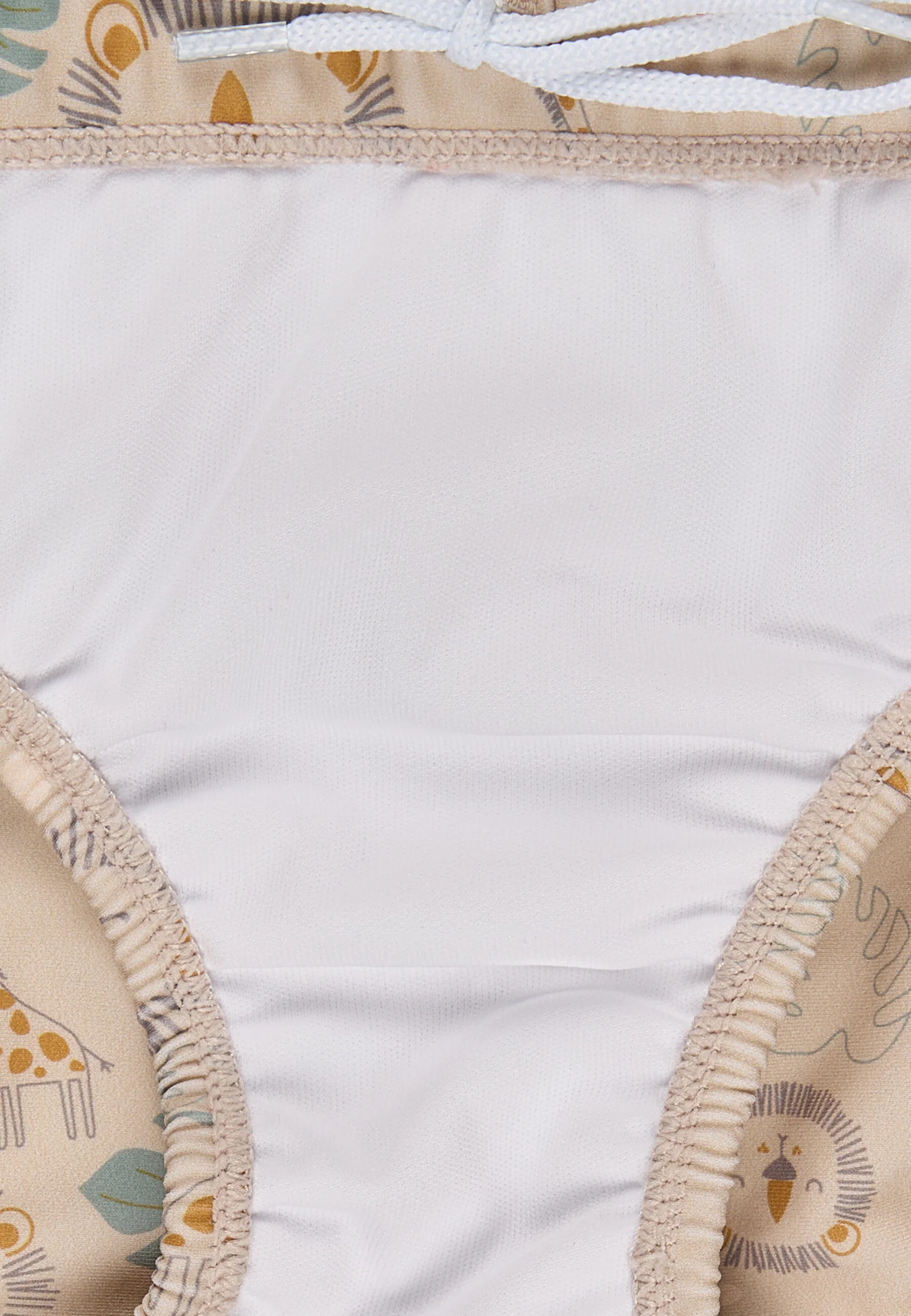 Badehose - Image 3