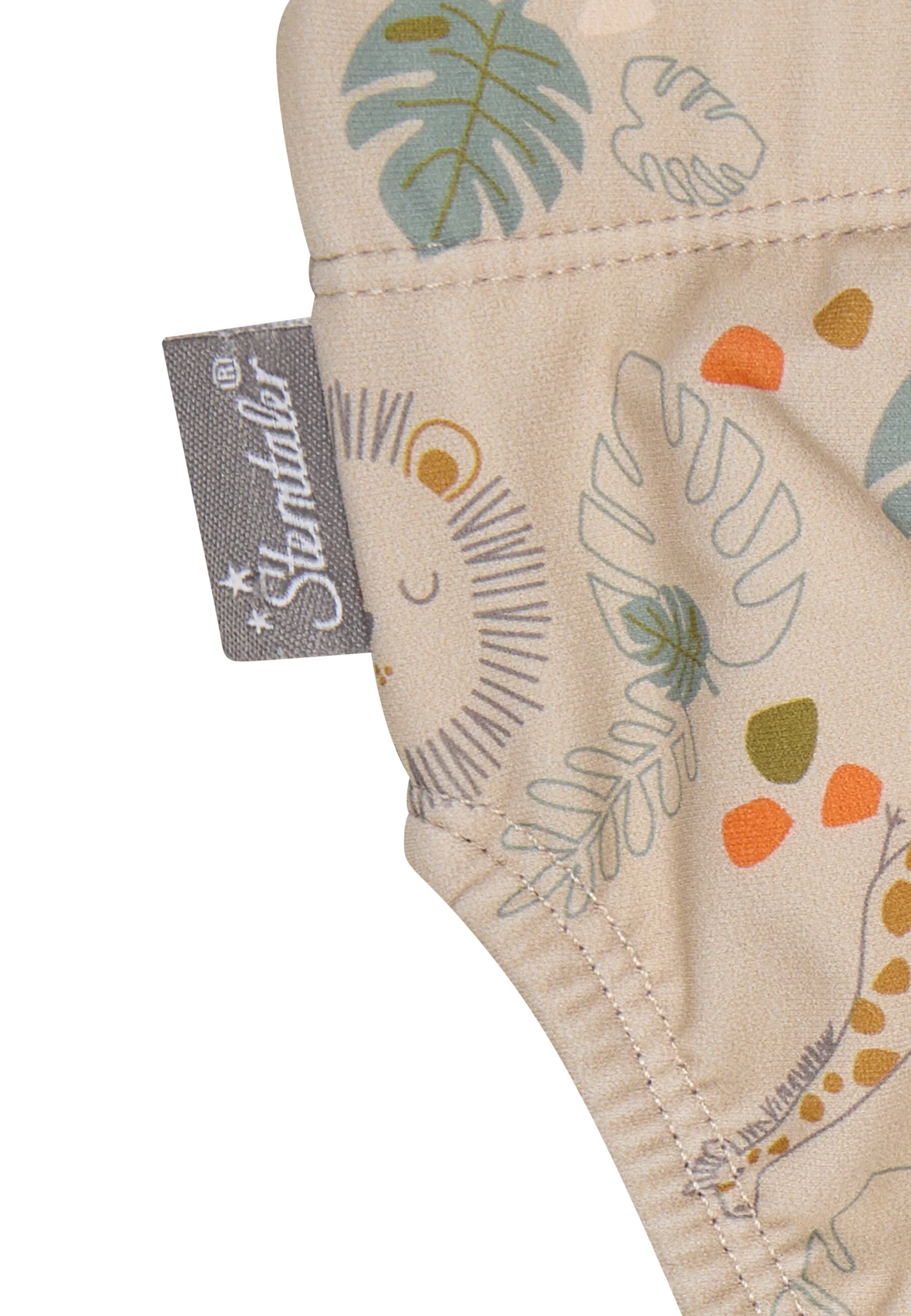 Badehose - Image 4