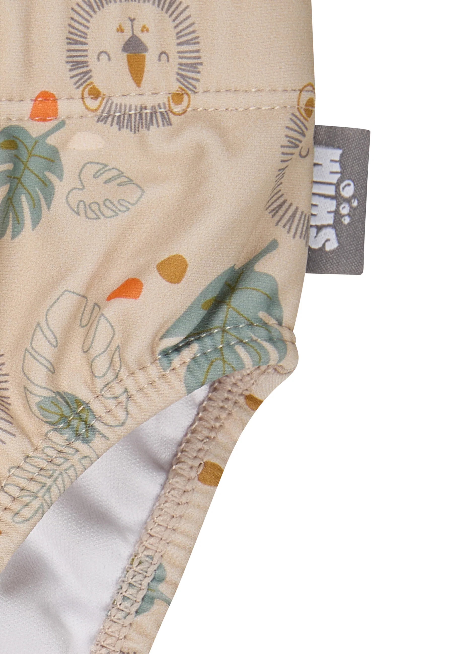 Badehose - Image 5