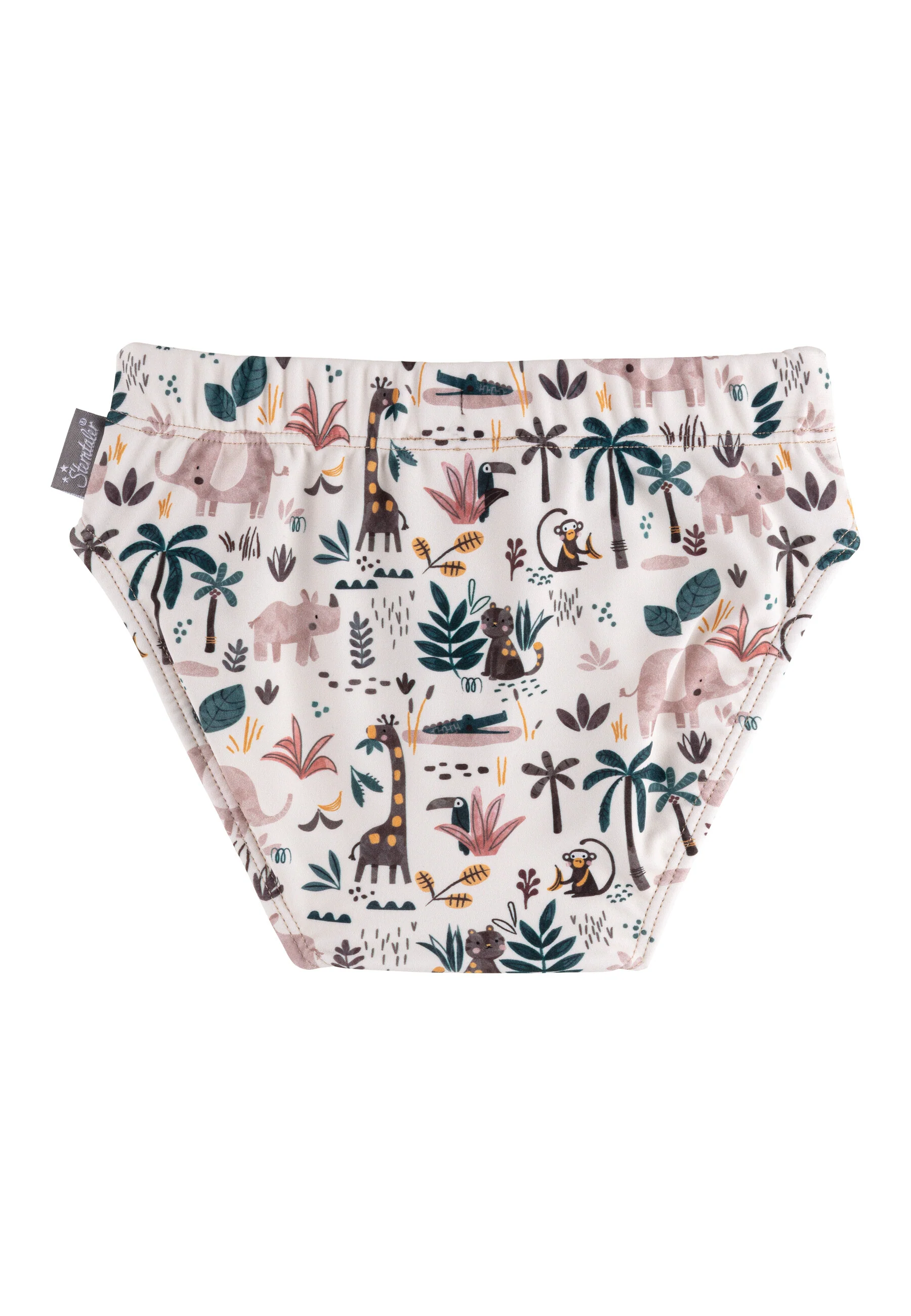 Badehose - Image 2