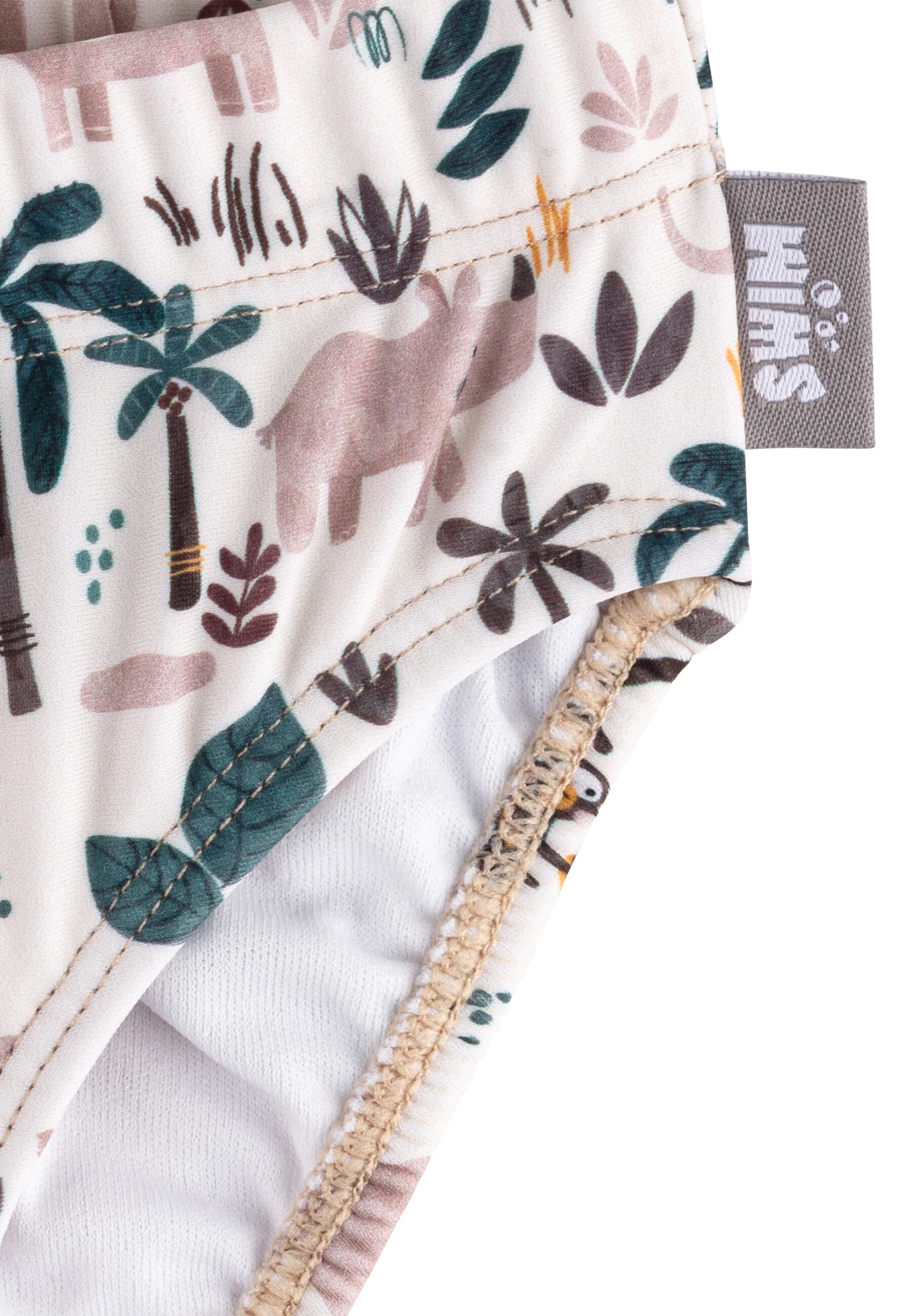 Badehose - Image 5