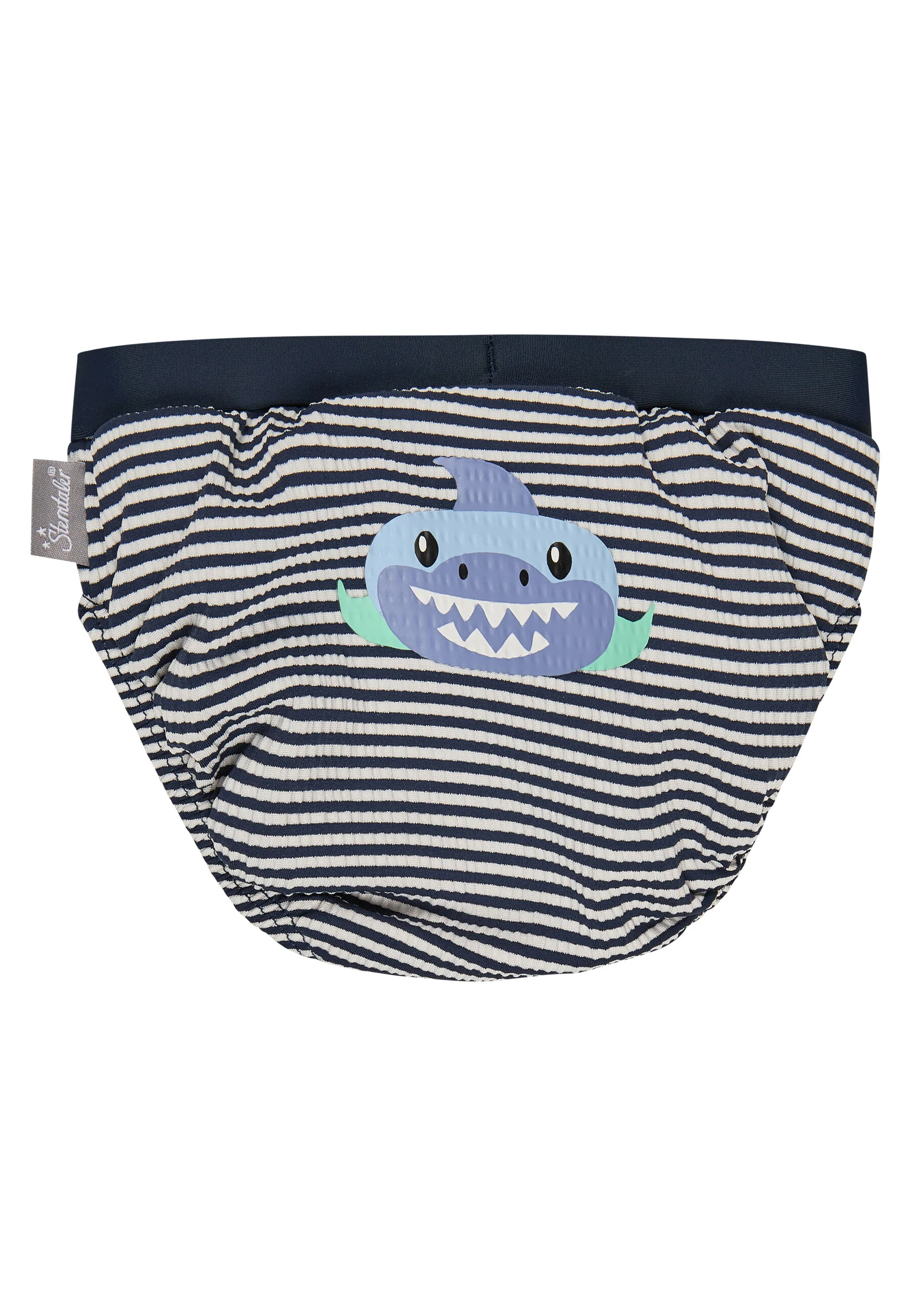Badehose - Image 2