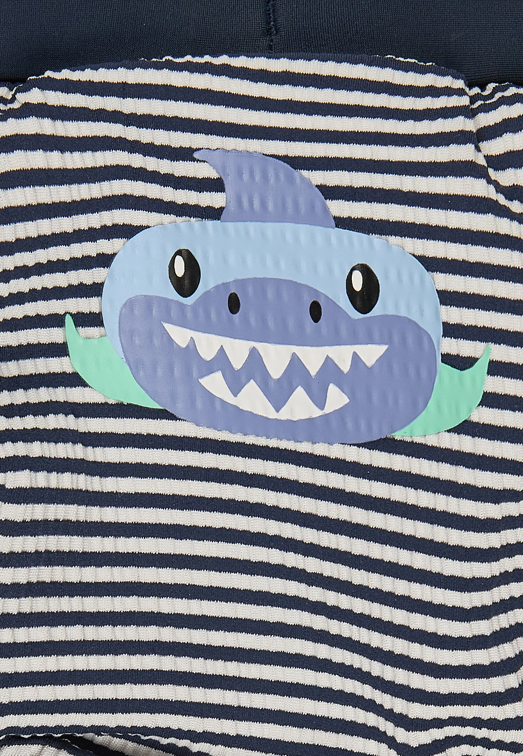 Badehose - Image 4