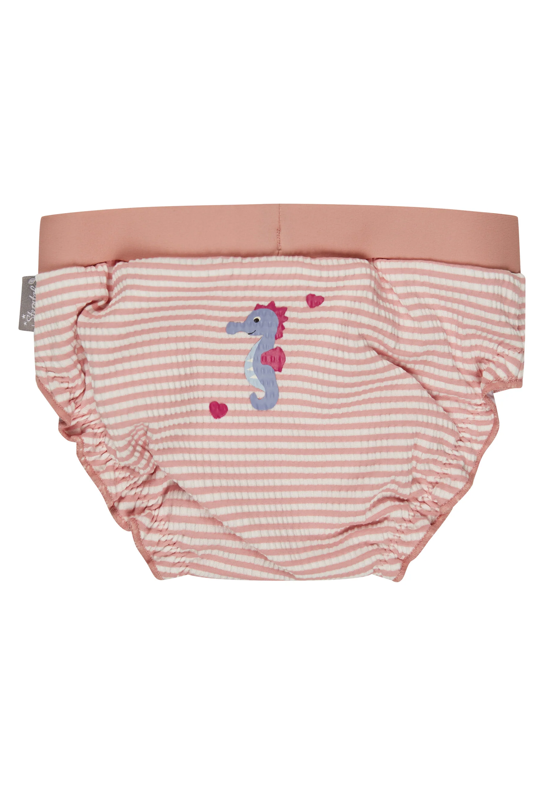 Badehose - Image 2