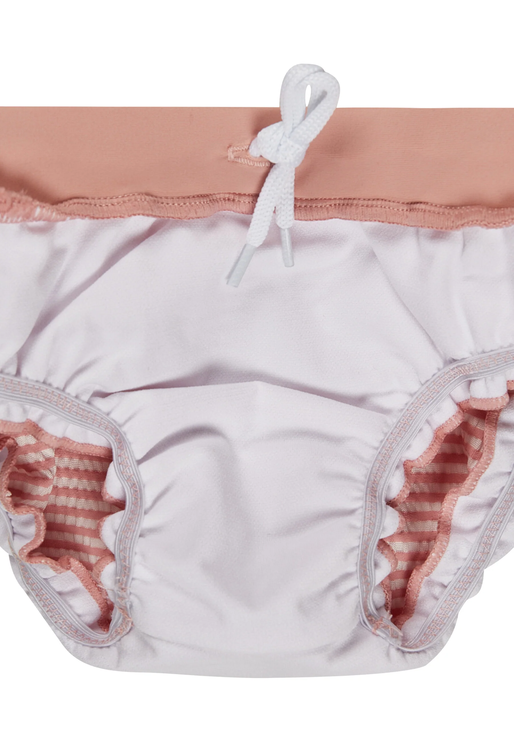 Badehose - Image 3