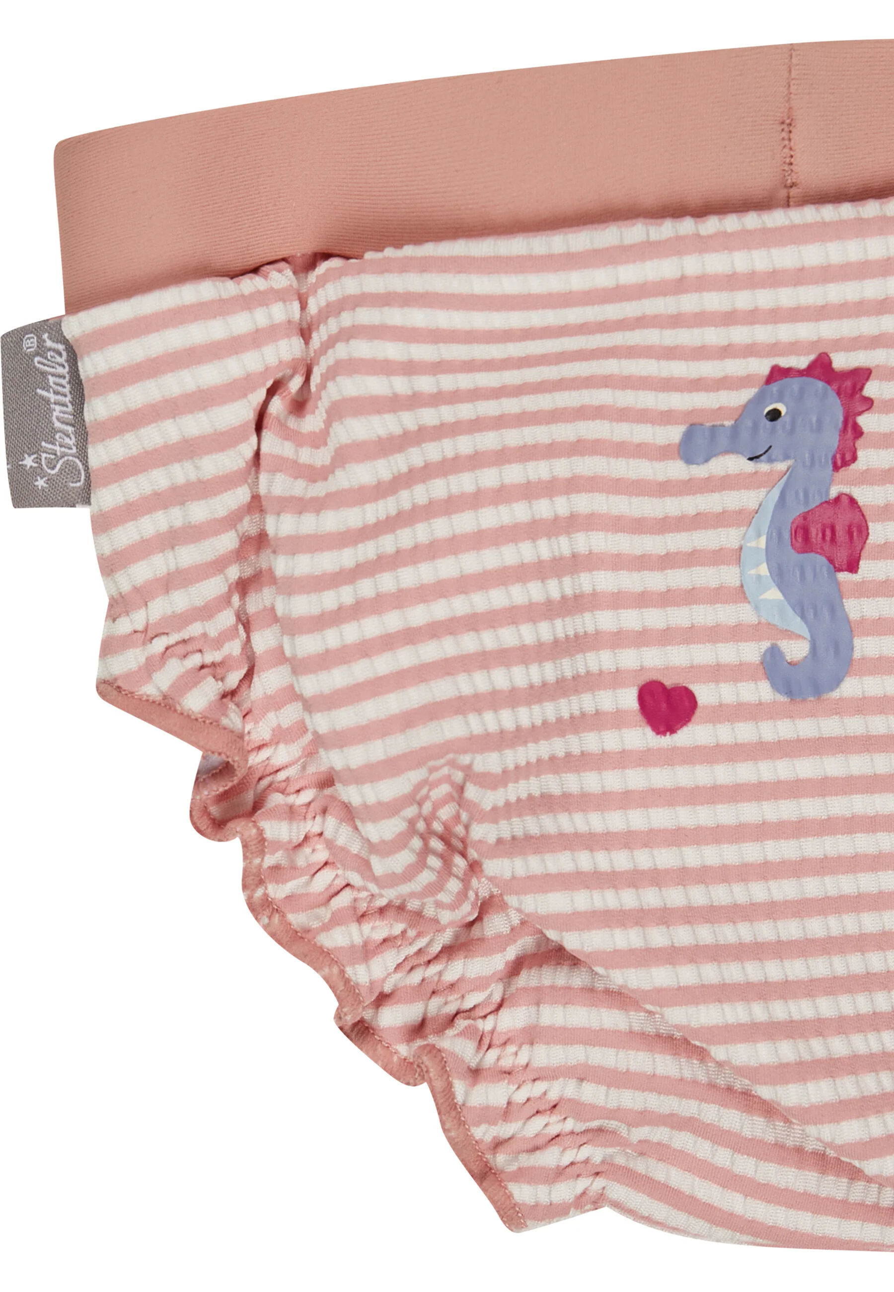 Badehose - Image 4