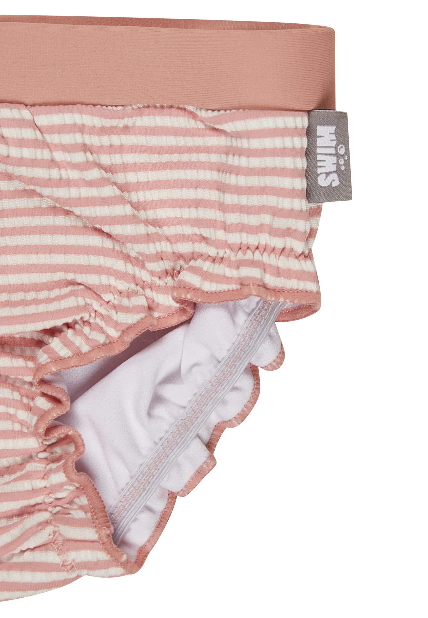 Badehose - Image 5