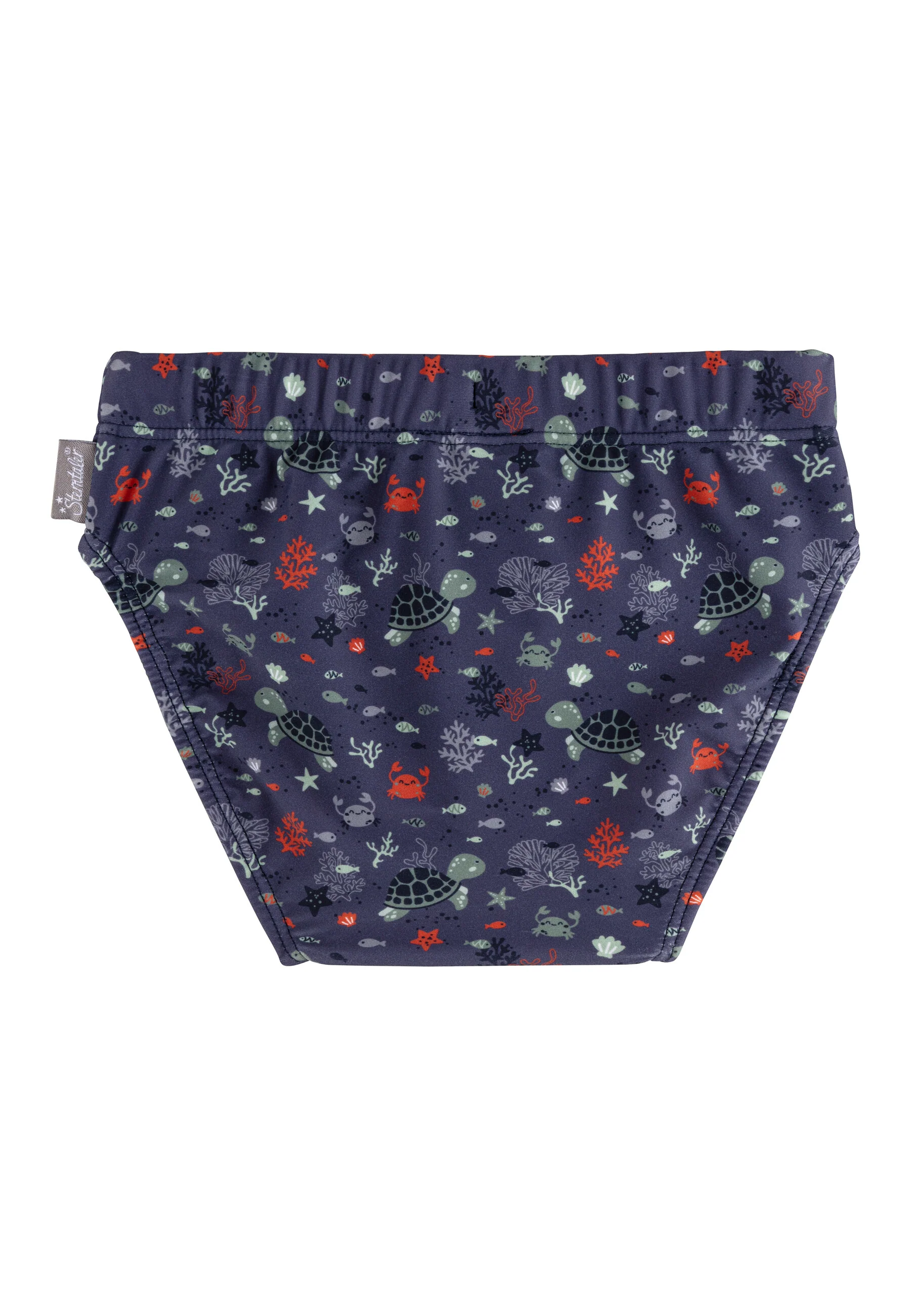 Badehose - Image 2