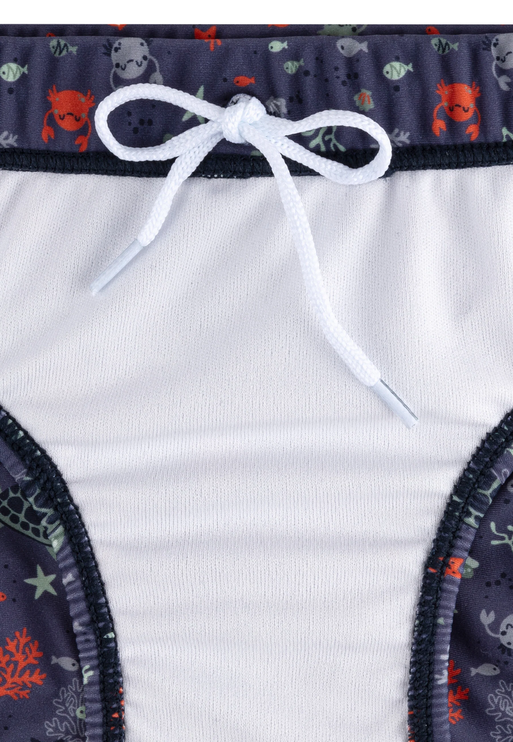 Badehose - Image 3