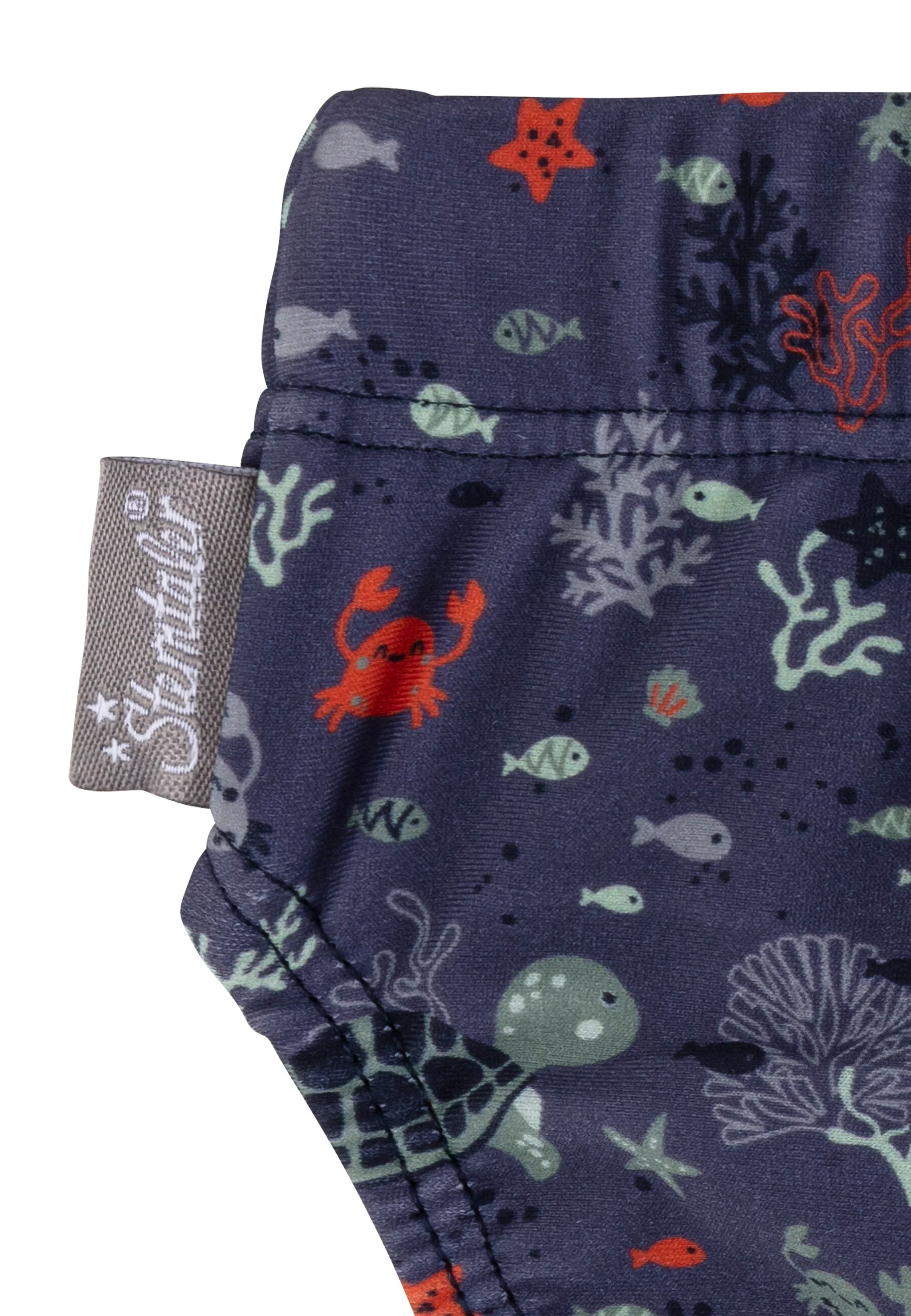 Badehose - Image 4