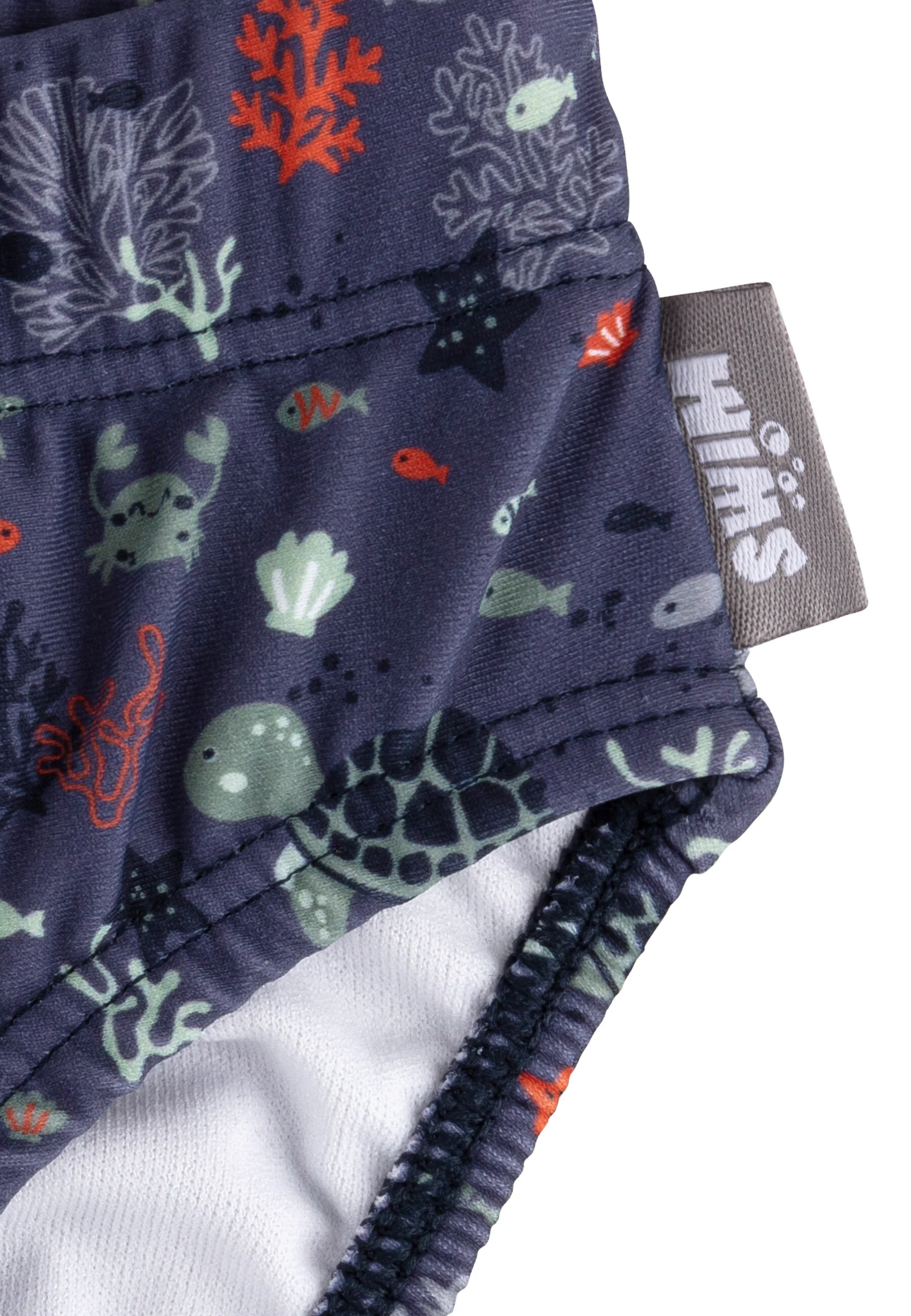 Badehose - Image 5