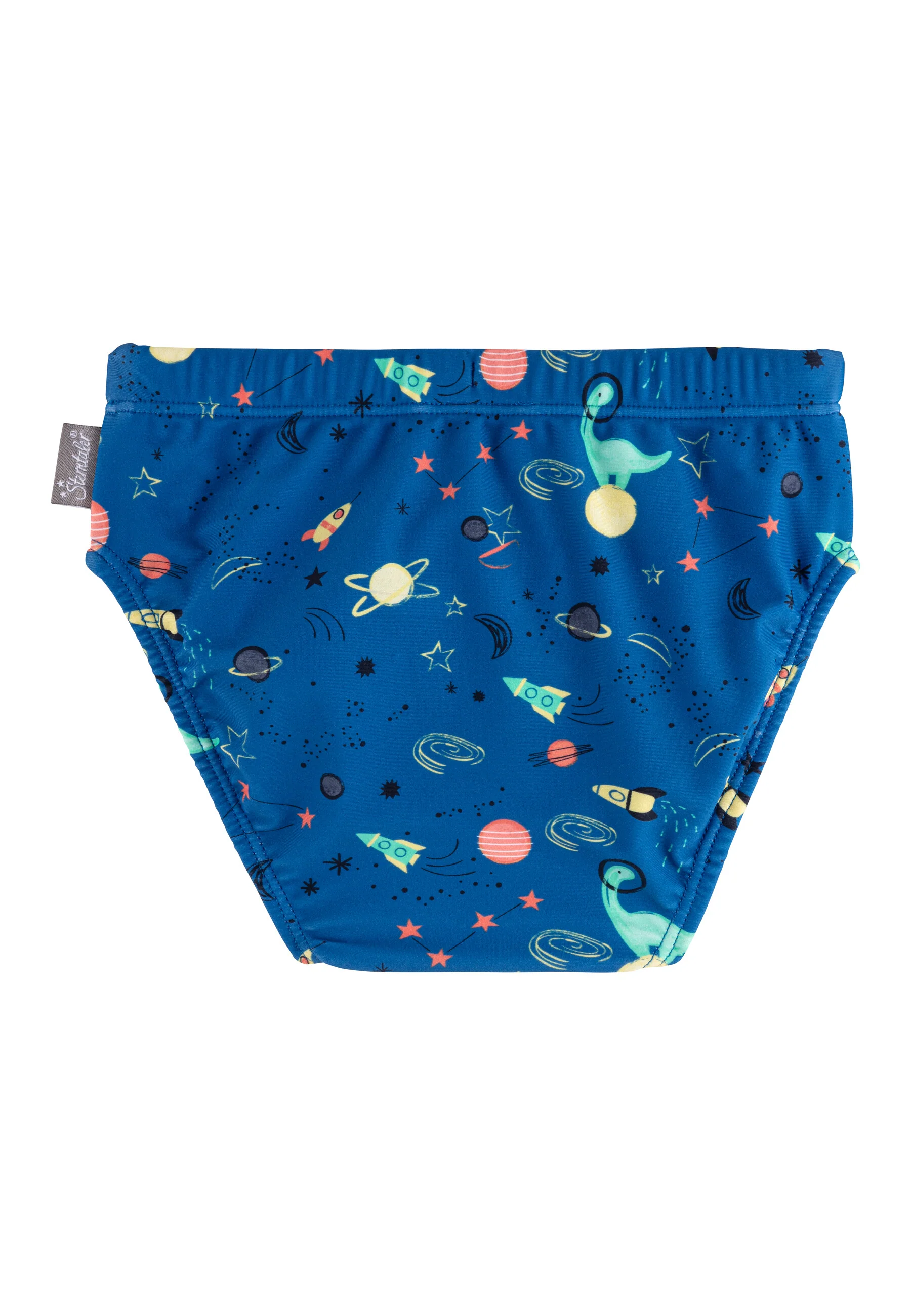Badehose - Image 2