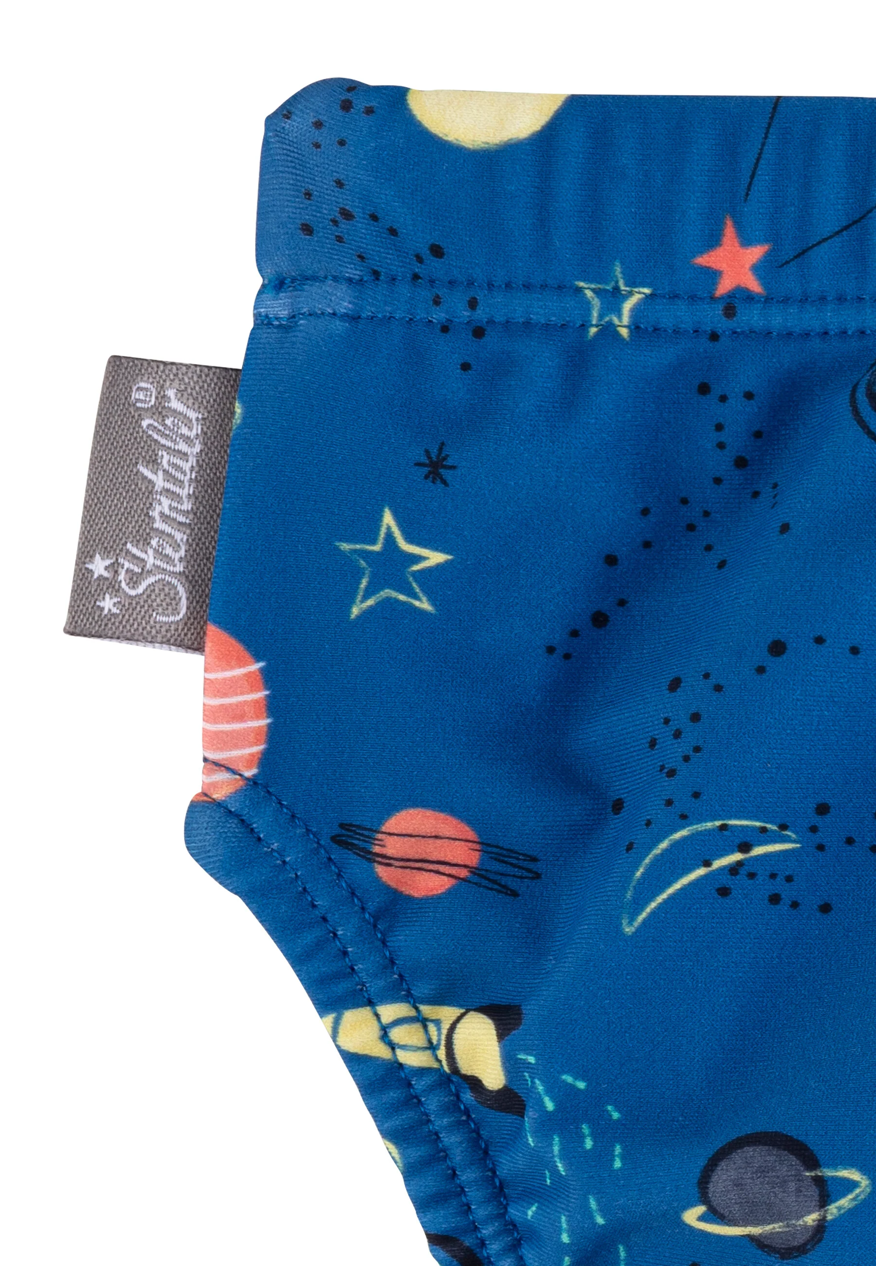 Badehose - Image 4
