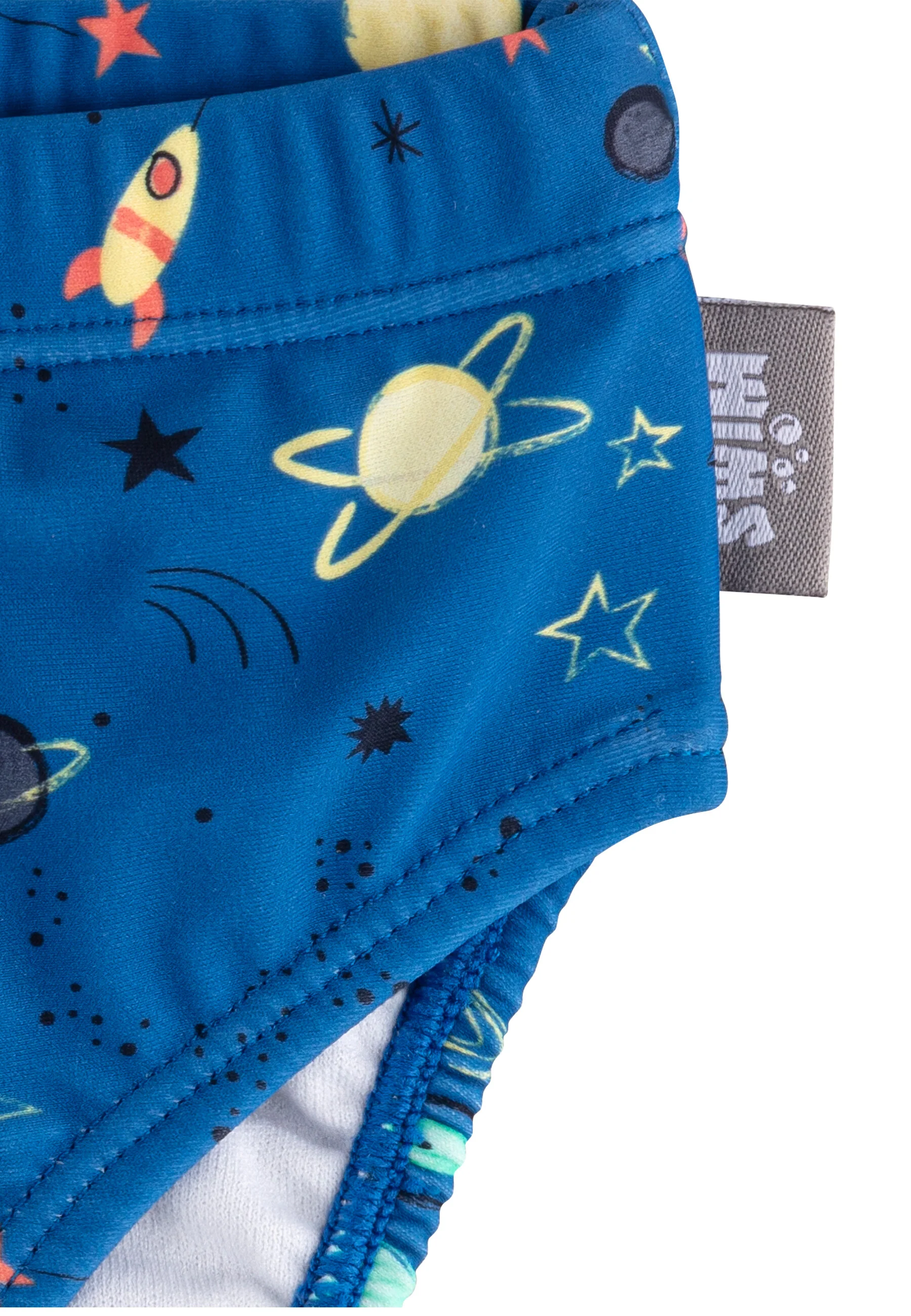 Badehose - Image 5
