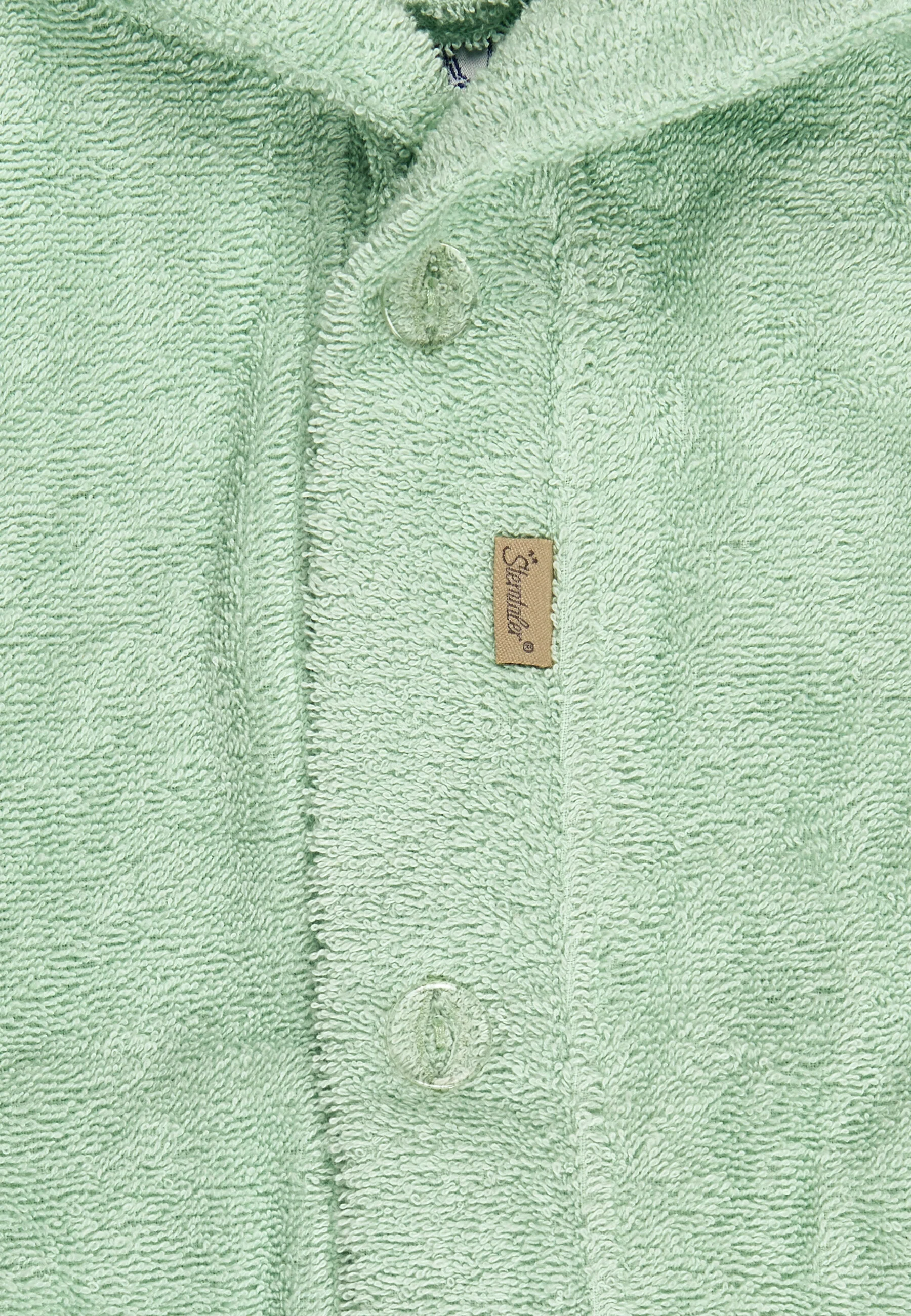 Bademantel - Image 4