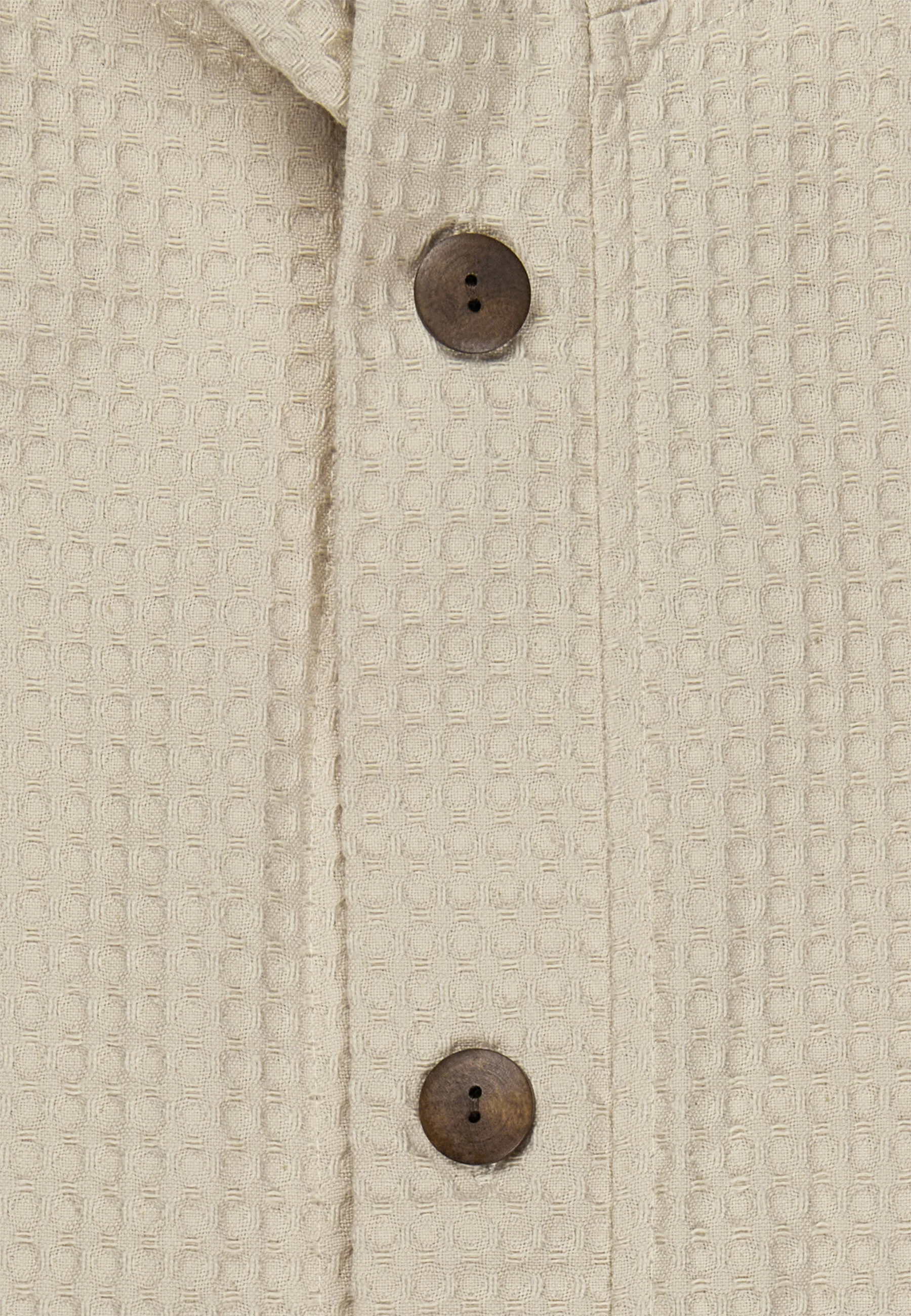 Bademantel - Image 4