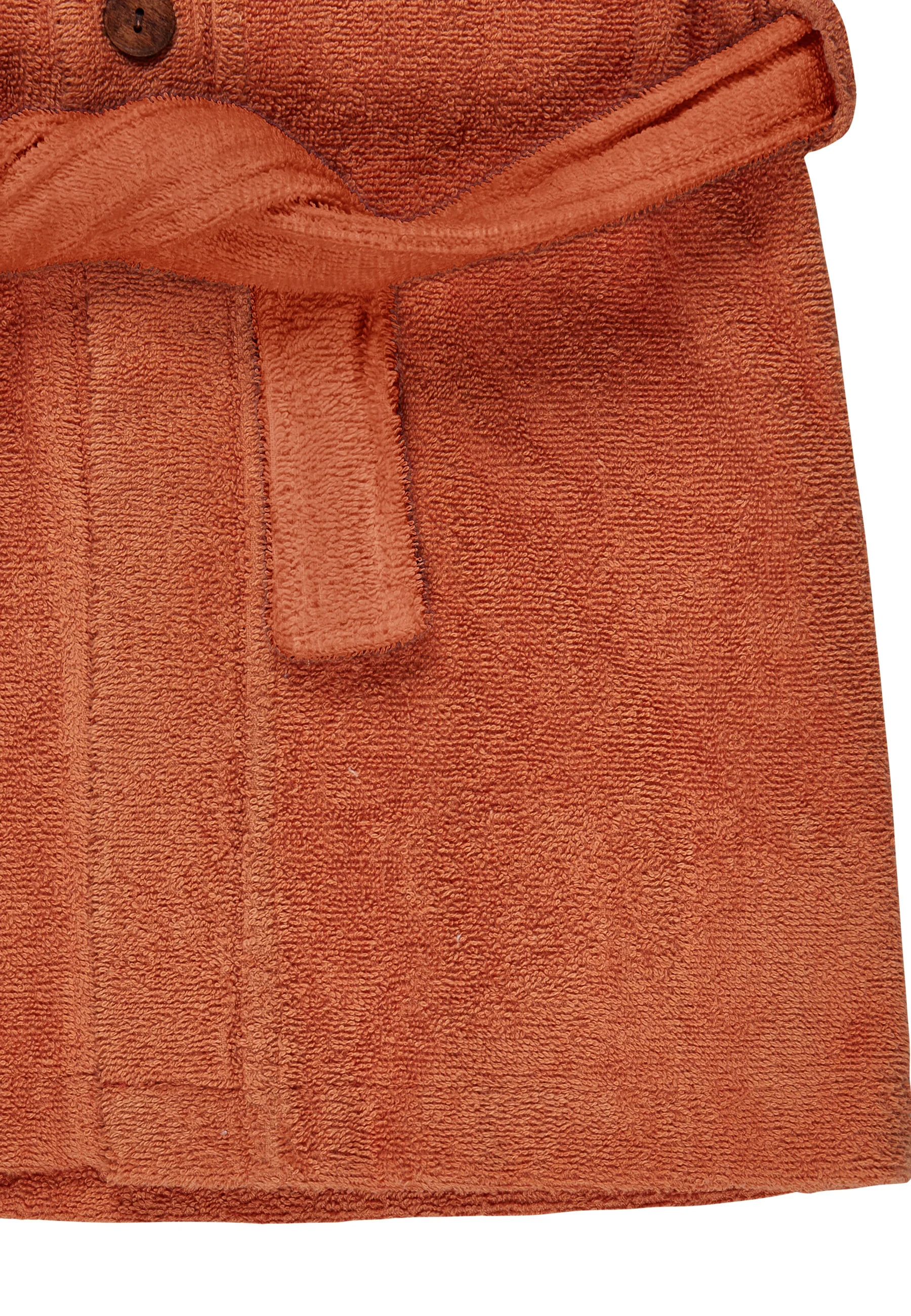 Bademantel - Image 3