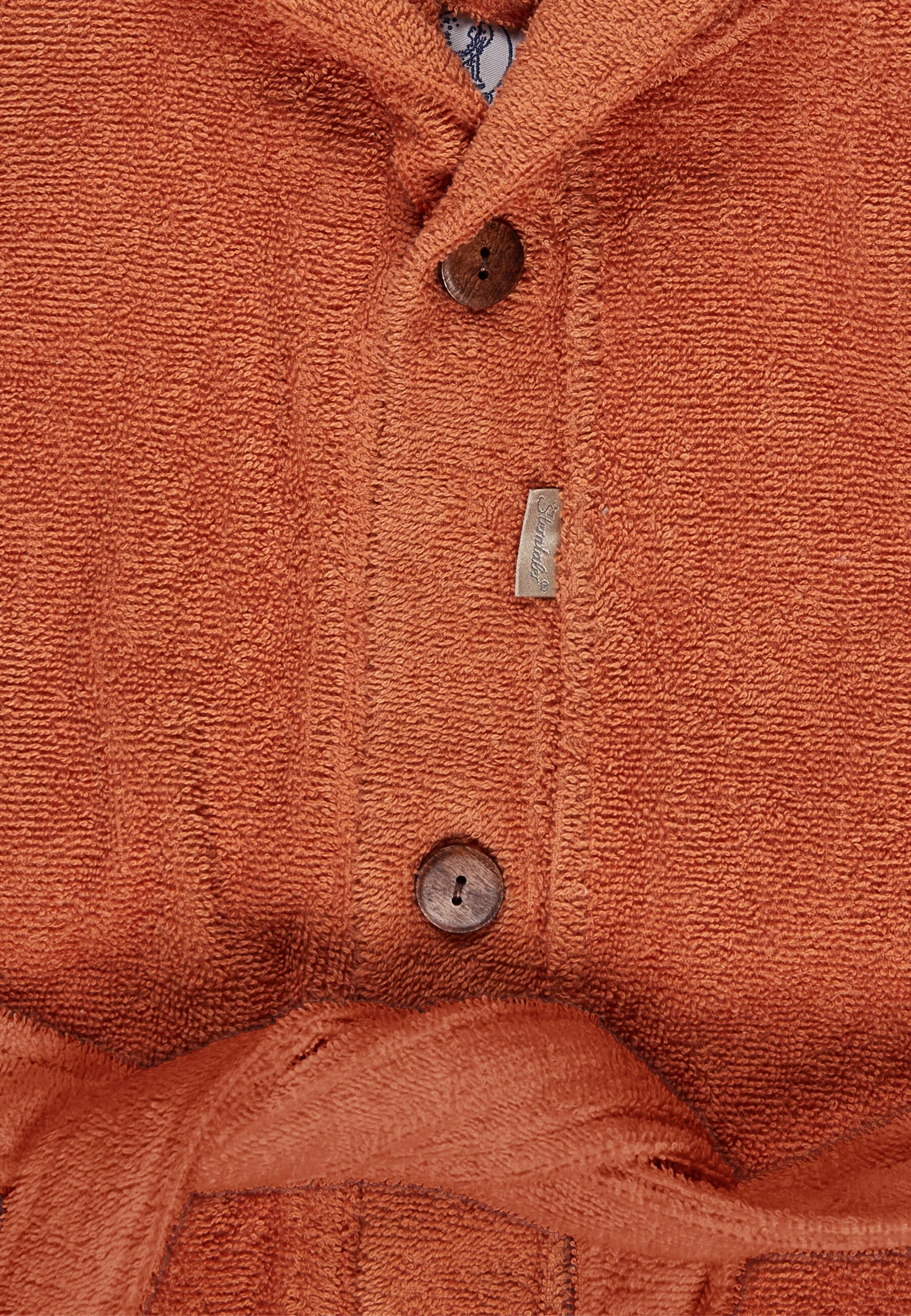 Bademantel - Image 4