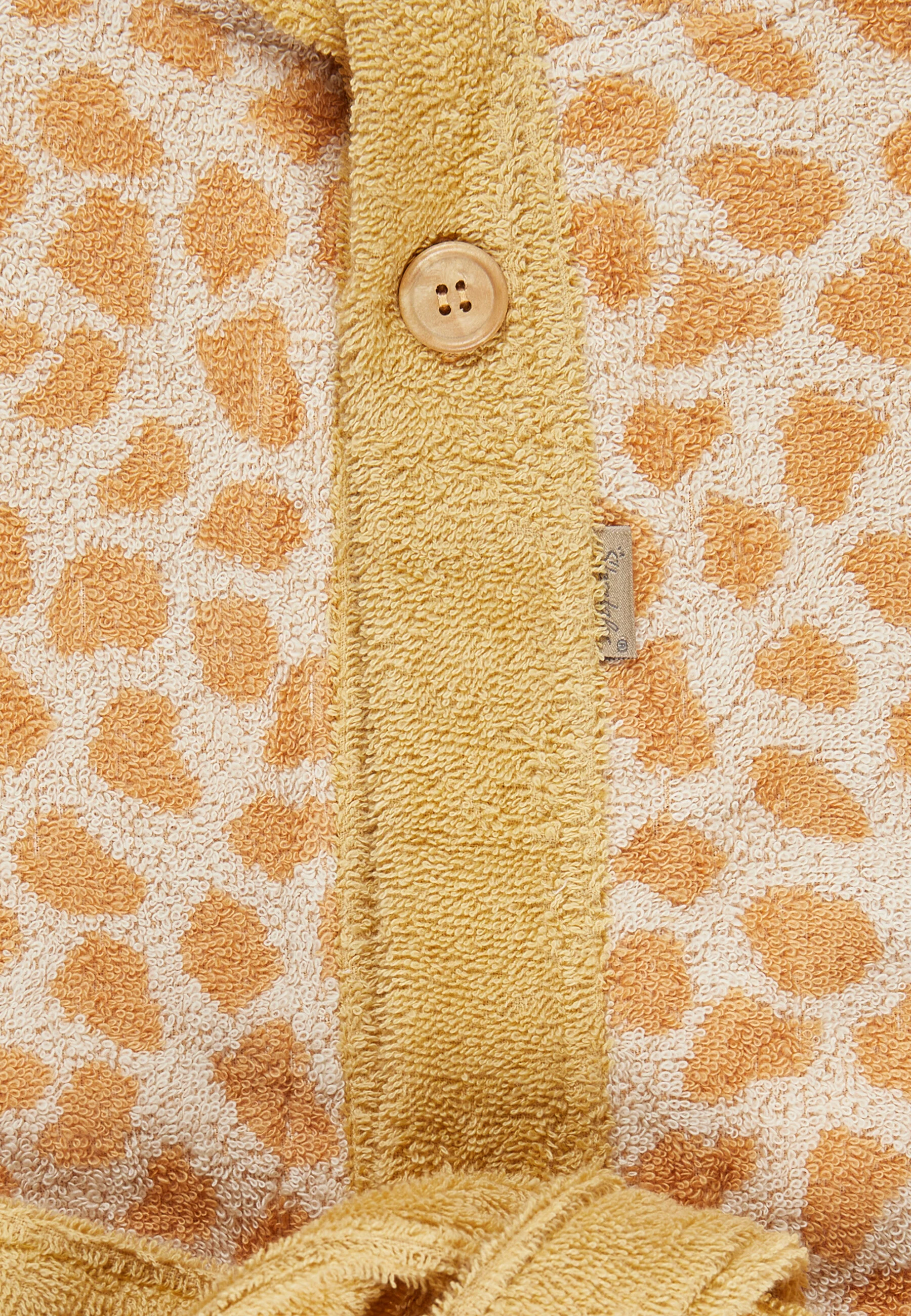 Bademantel - Image 5