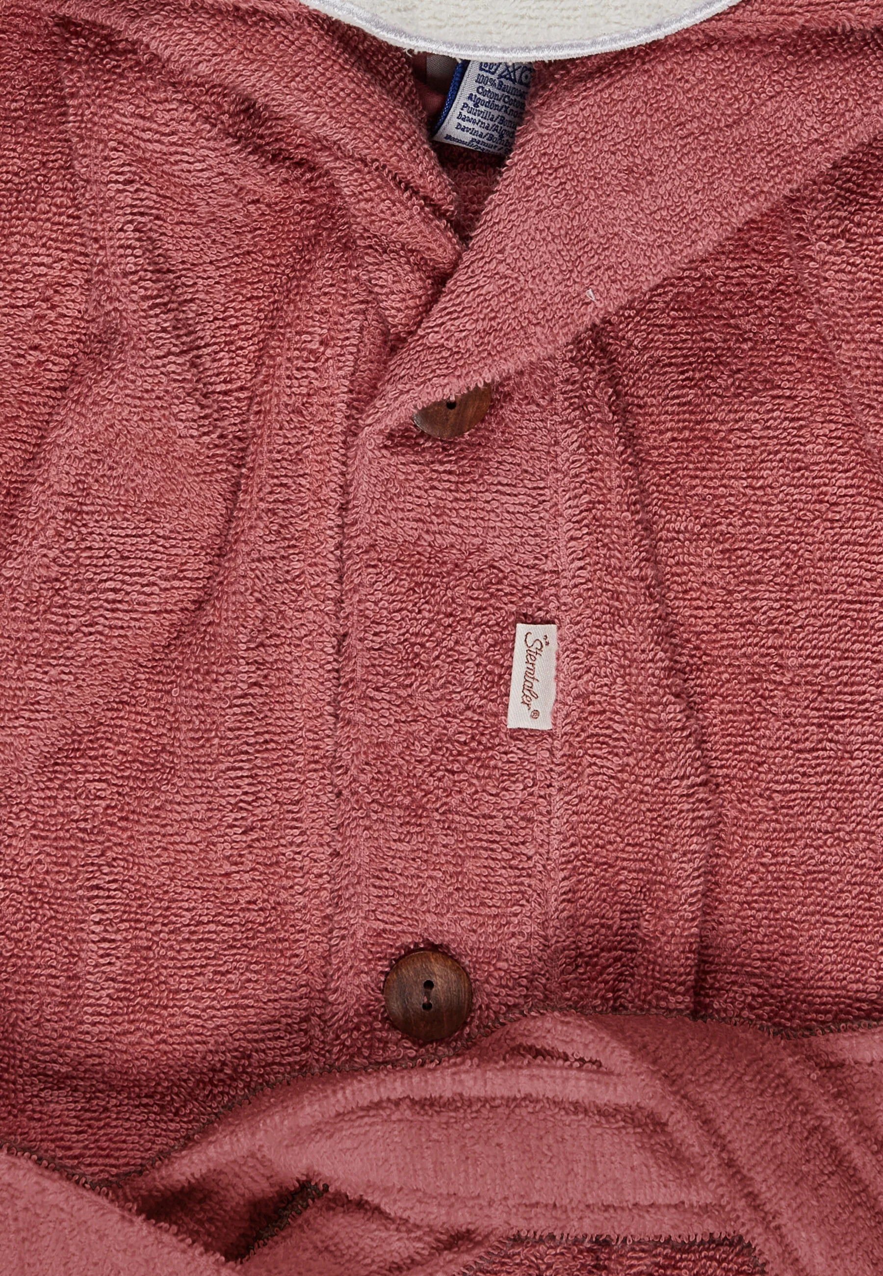 Bademantel - Image 5