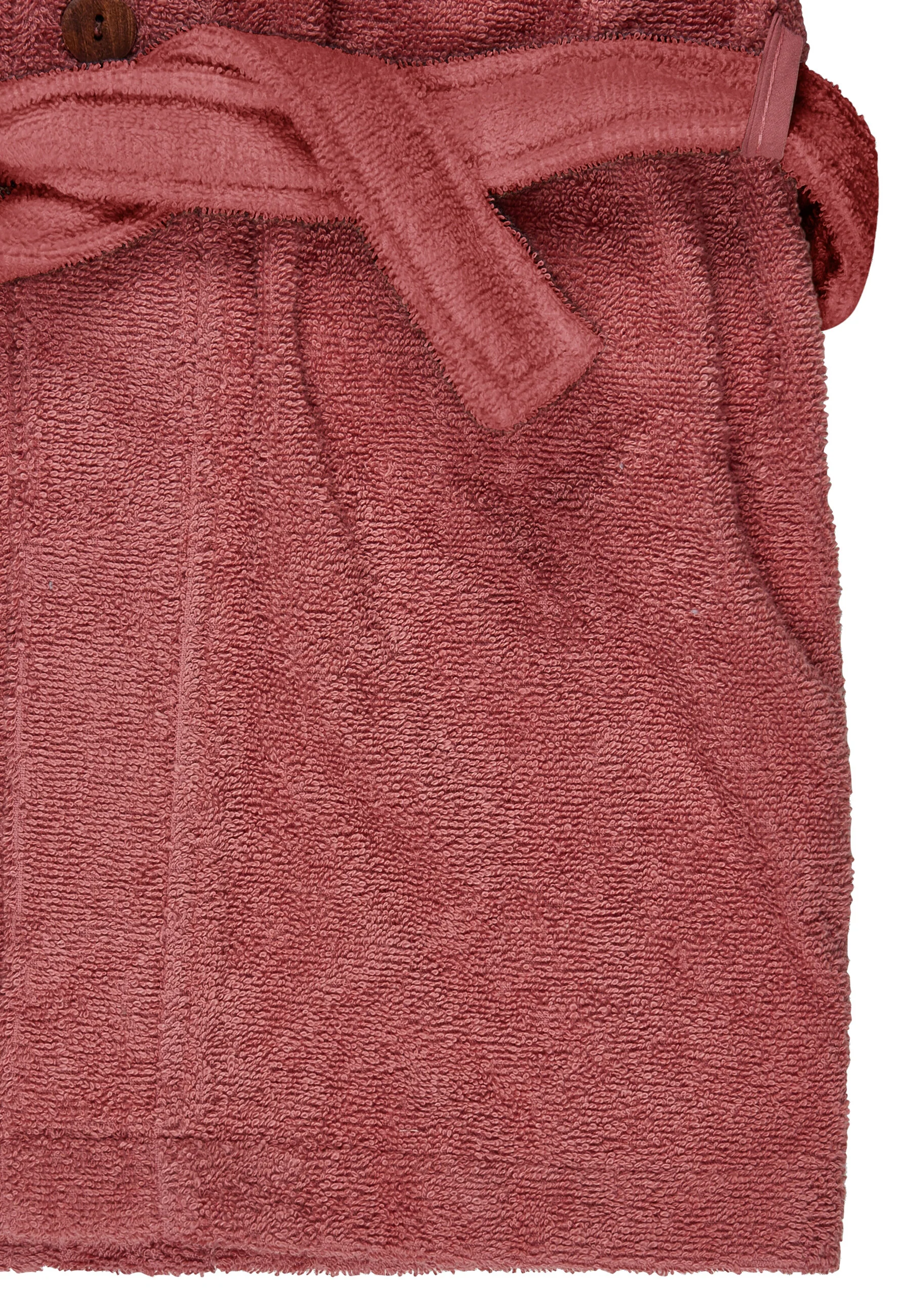 Bademantel - Image 7