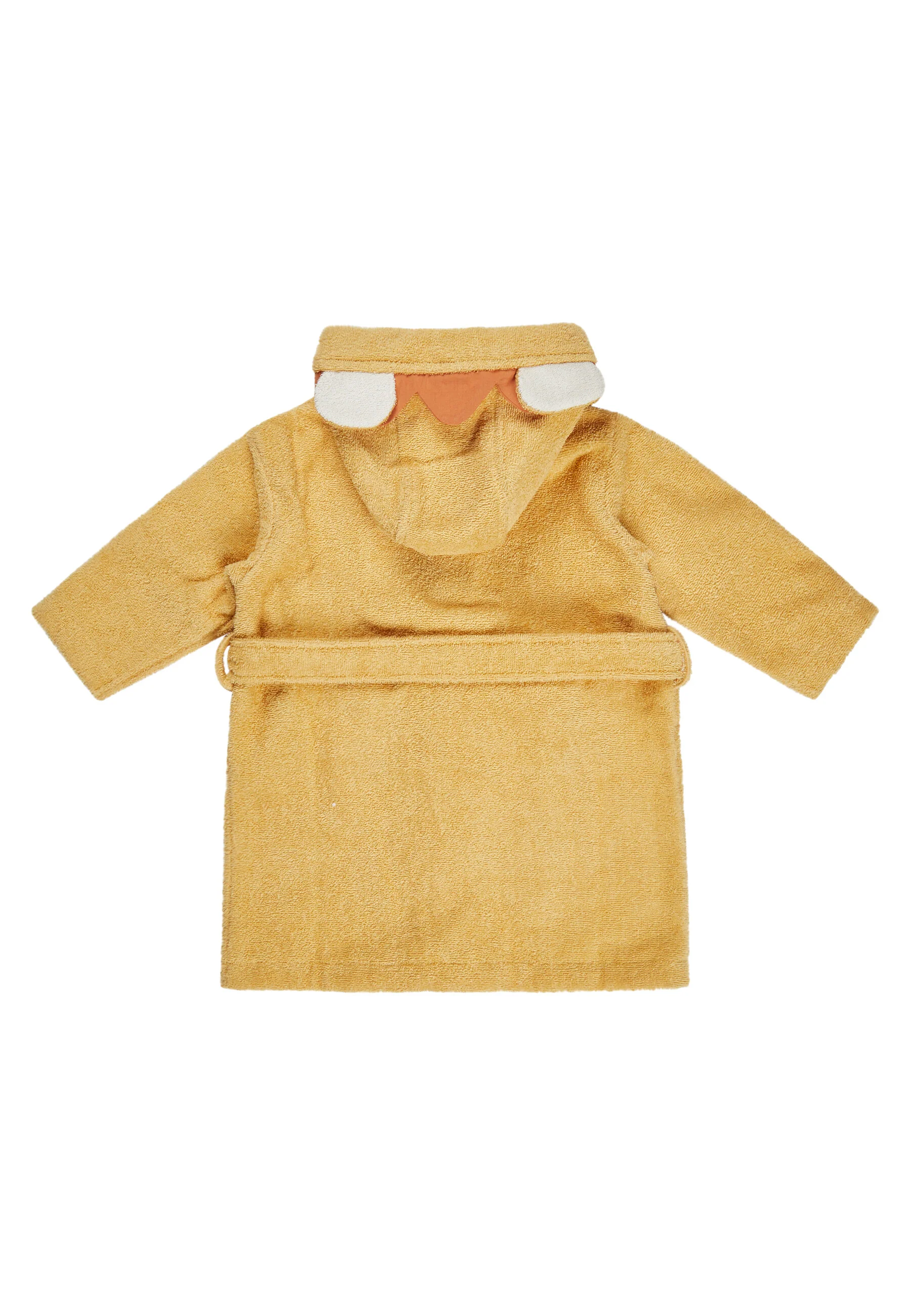 Bademantel - Image 3
