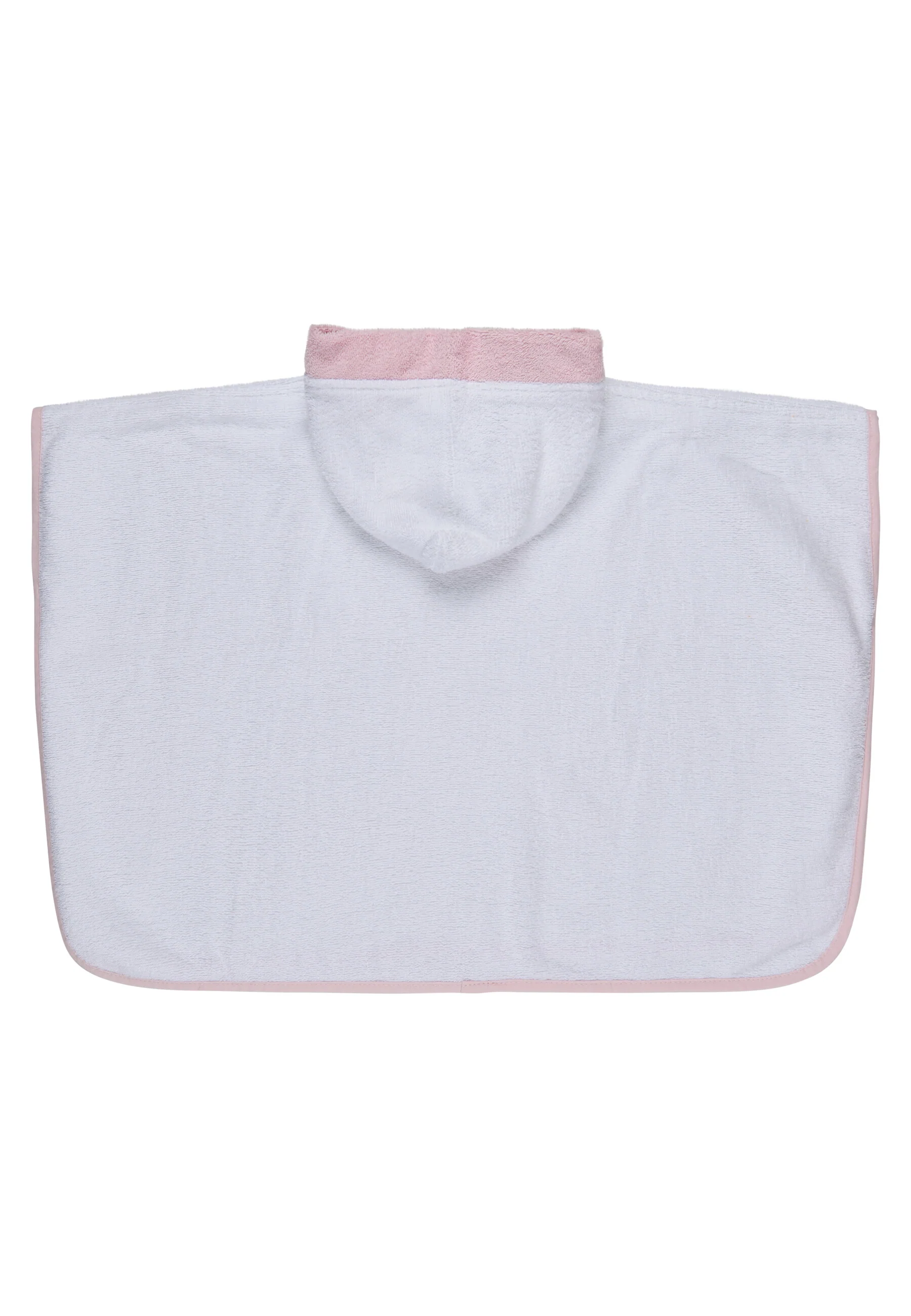Badeponcho - Image 2