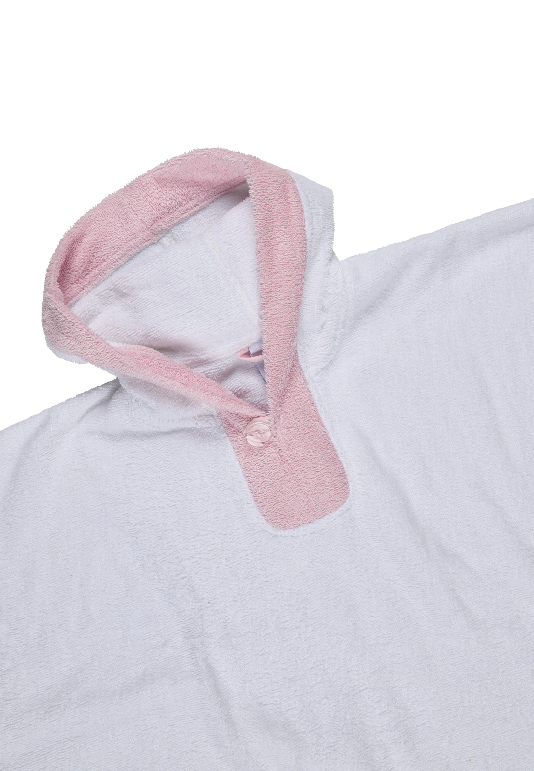 Badeponcho - Image 3