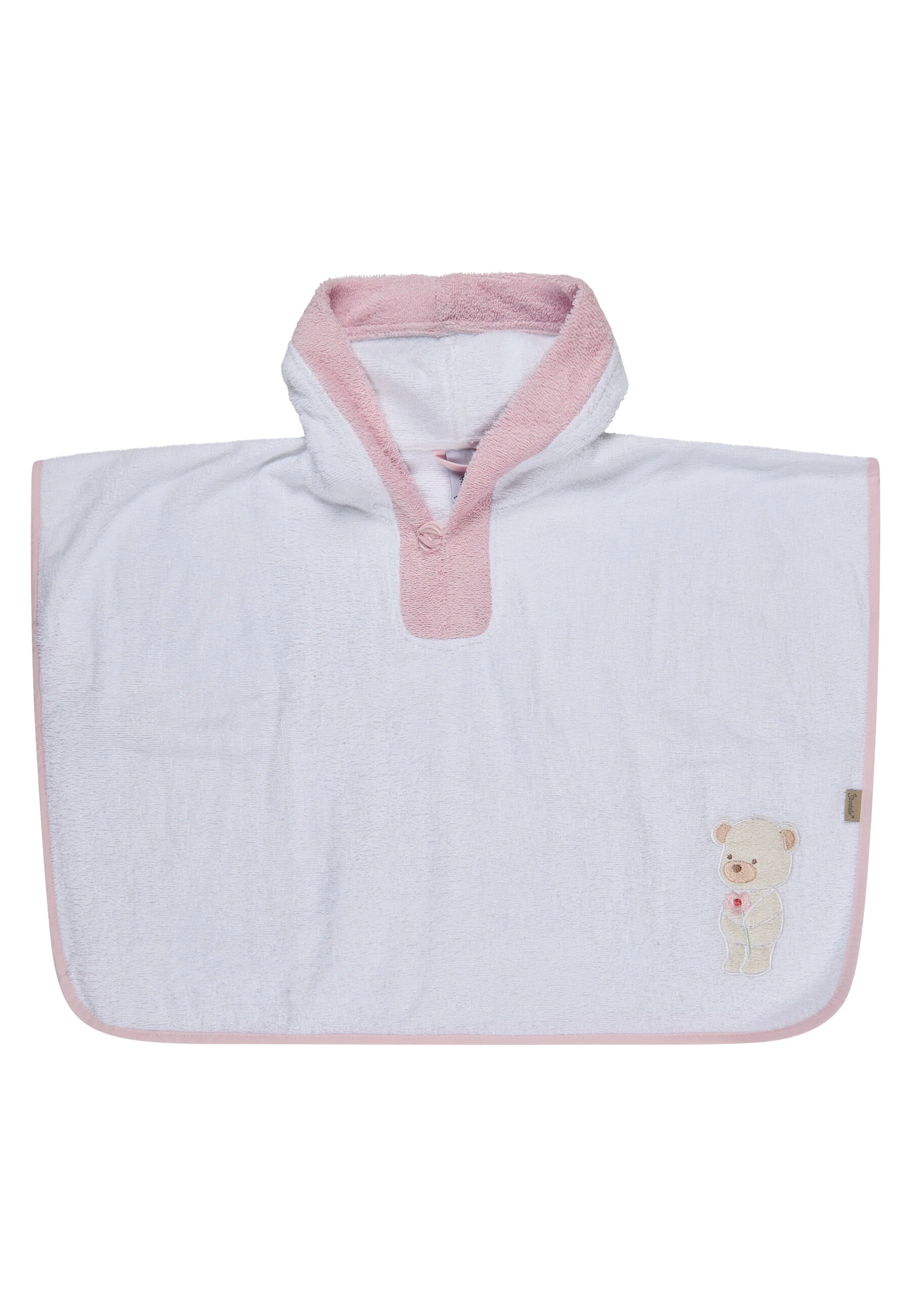 Badeponcho - Image 5